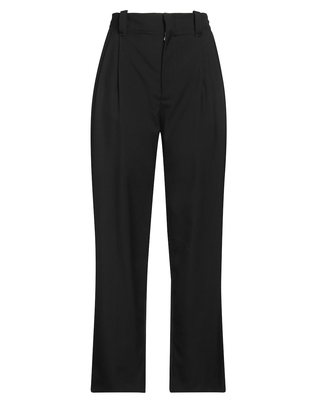 MARNI - Trousers