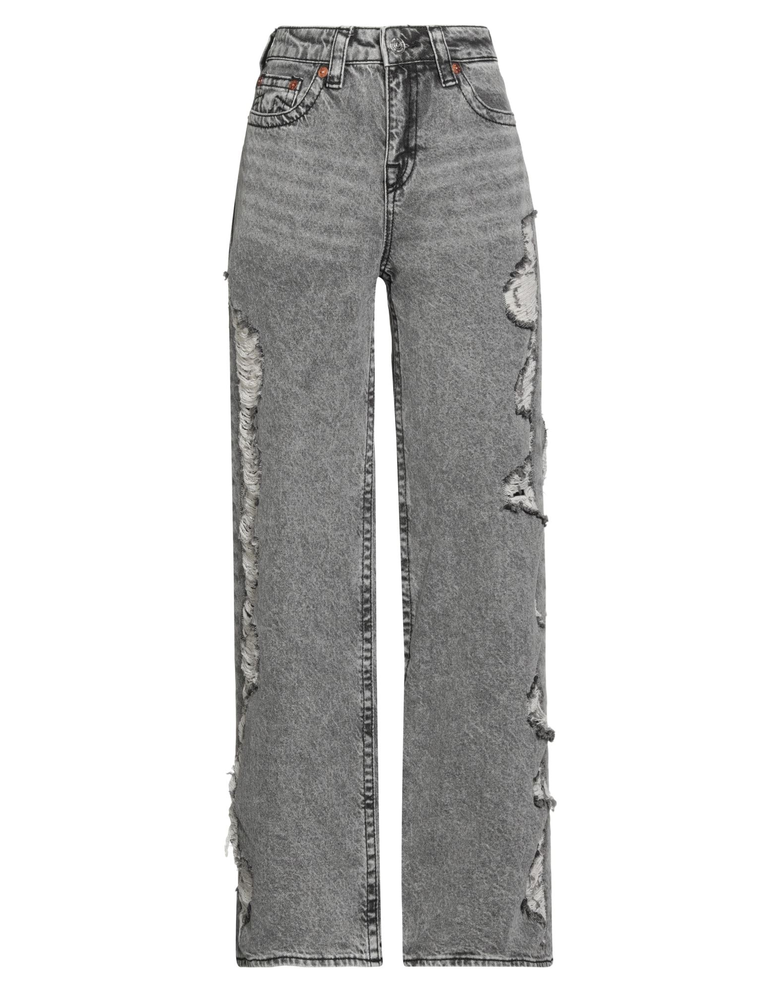 TRUE RELIGION - Pantaloni jeans