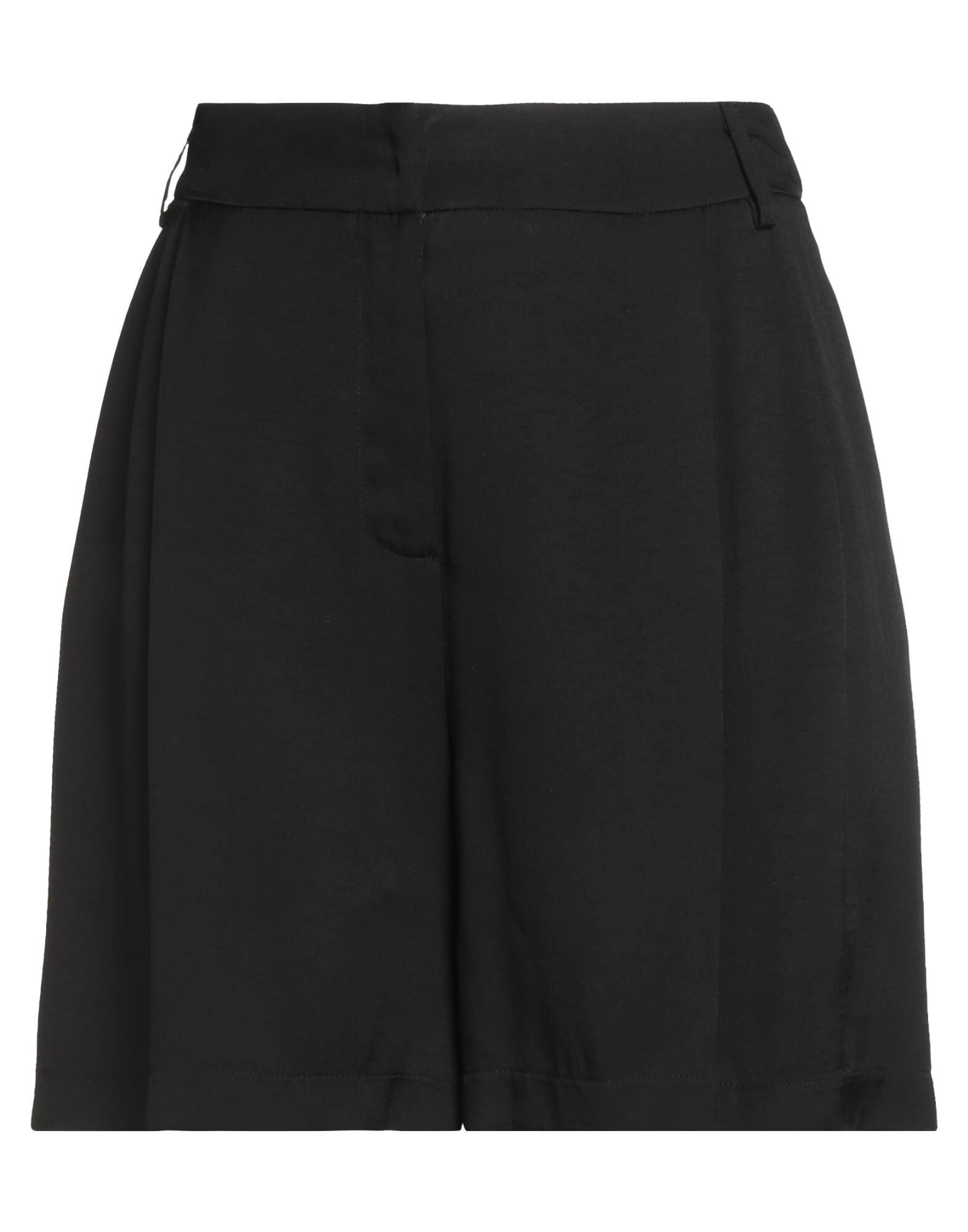 KARTIKA - Shorts & Bermuda Shorts