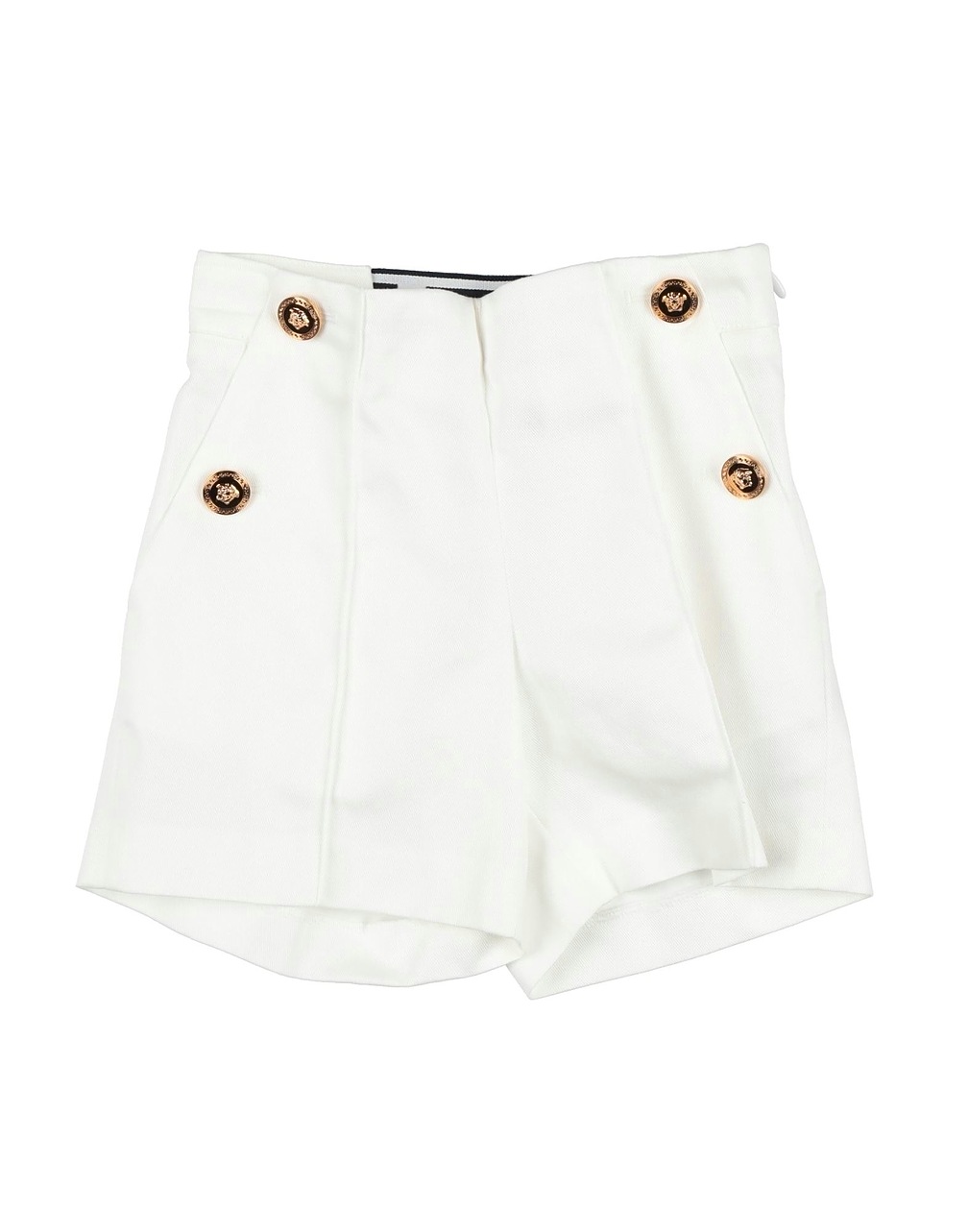 VERSACE YOUNG - Shorts & Bermuda Shorts