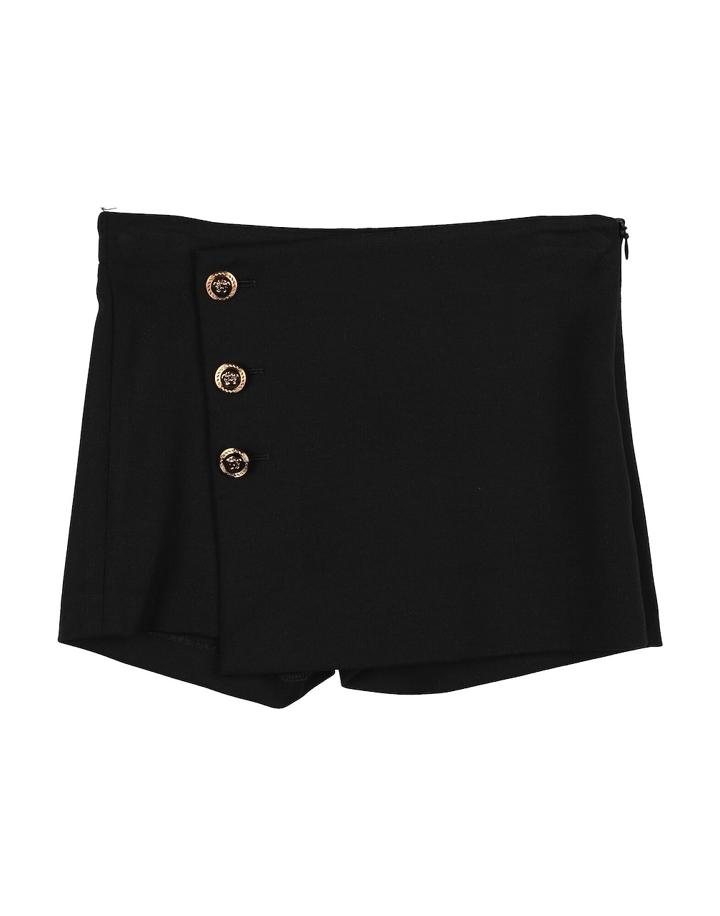 VERSACE YOUNG - Shorts & Bermudashorts