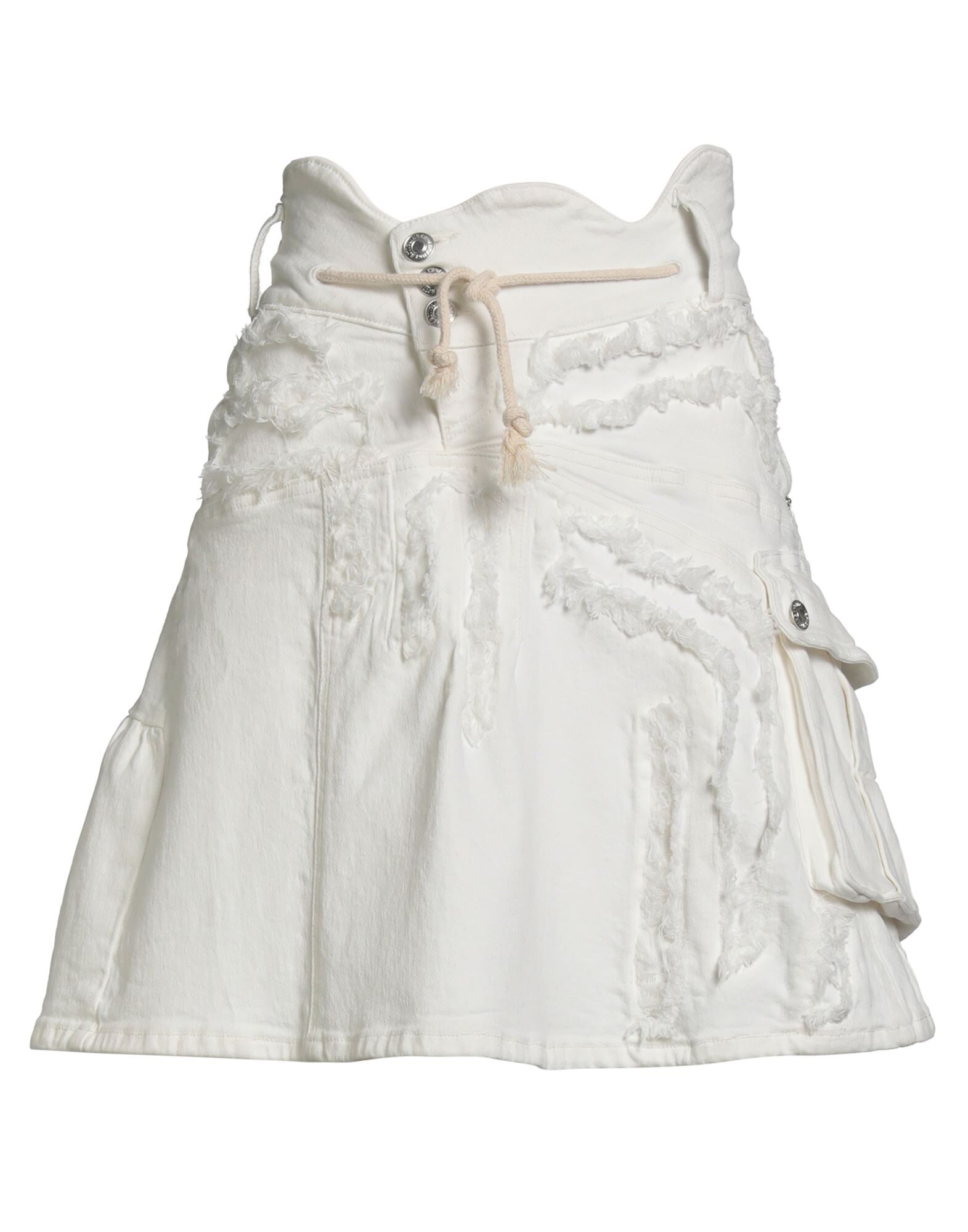 OTTOLINGER - Джинсовые юбки