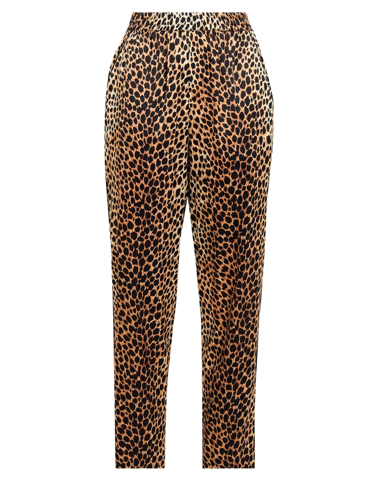 DOLCE&GABBANA - Pantalones