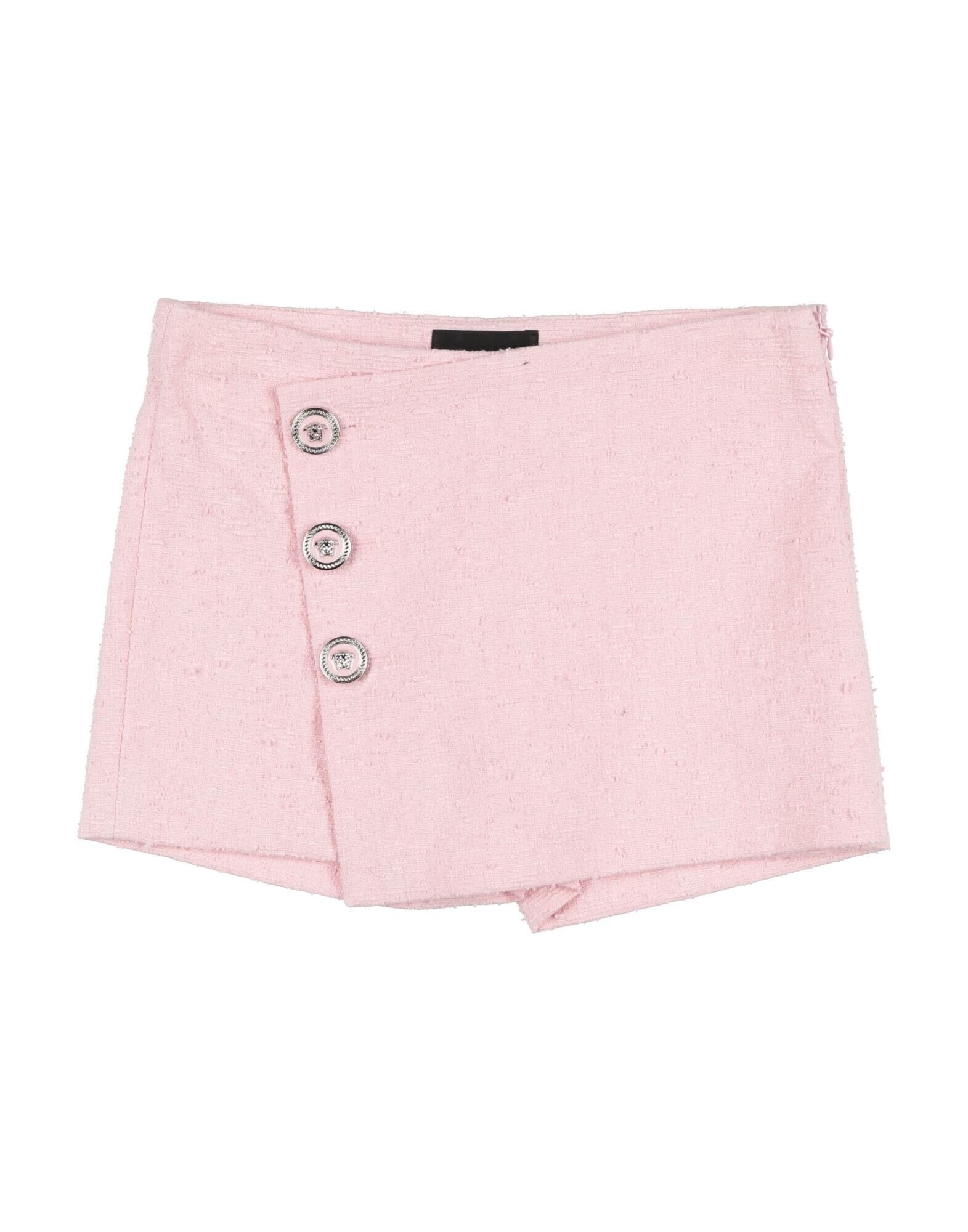 VERSACE YOUNG - ショートパンツ＆バミューダ