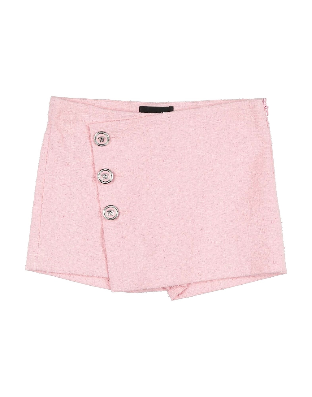 VERSACE YOUNG - Shorts & Bermuda Shorts