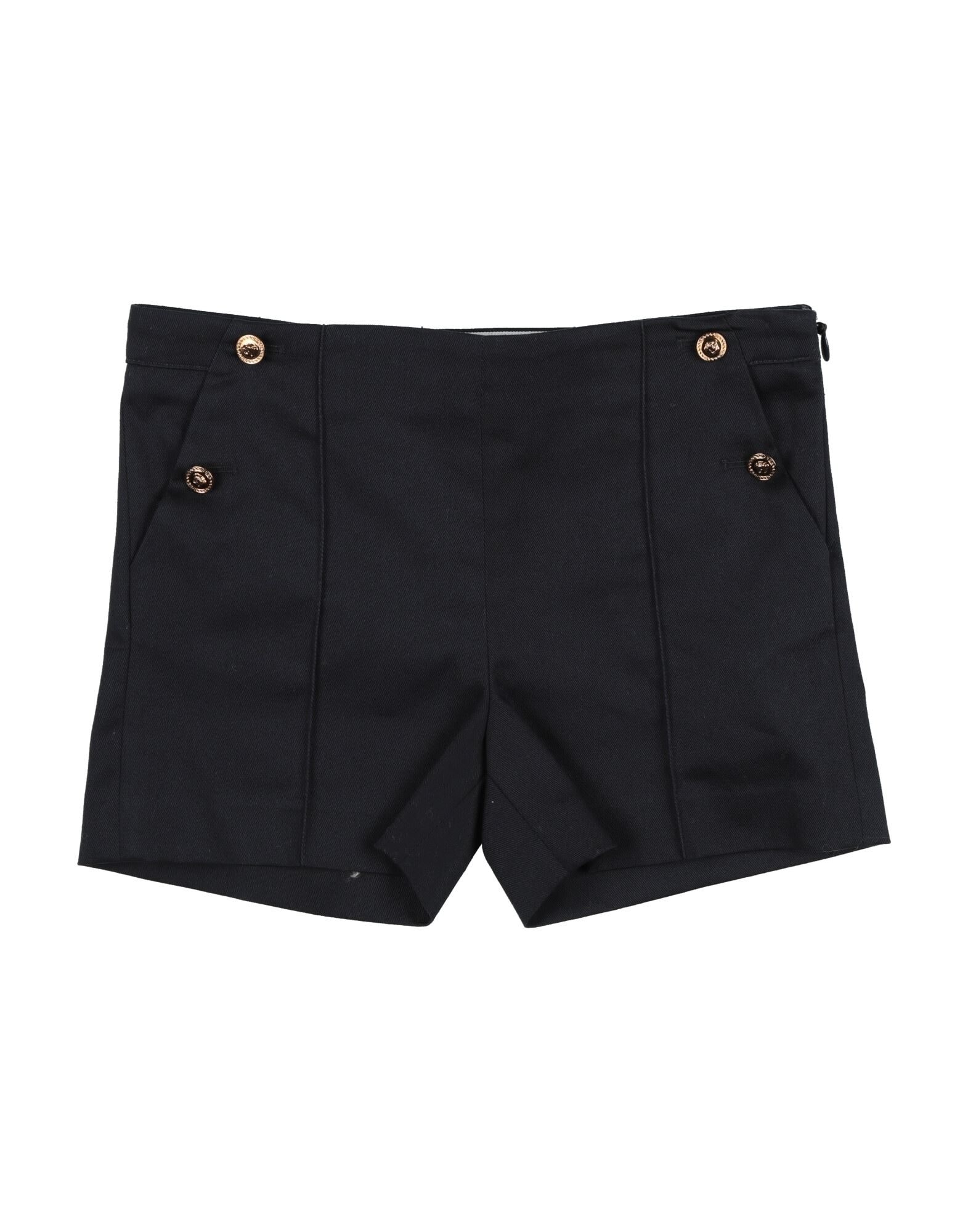 VERSACE YOUNG - Shorts & Bermuda Shorts