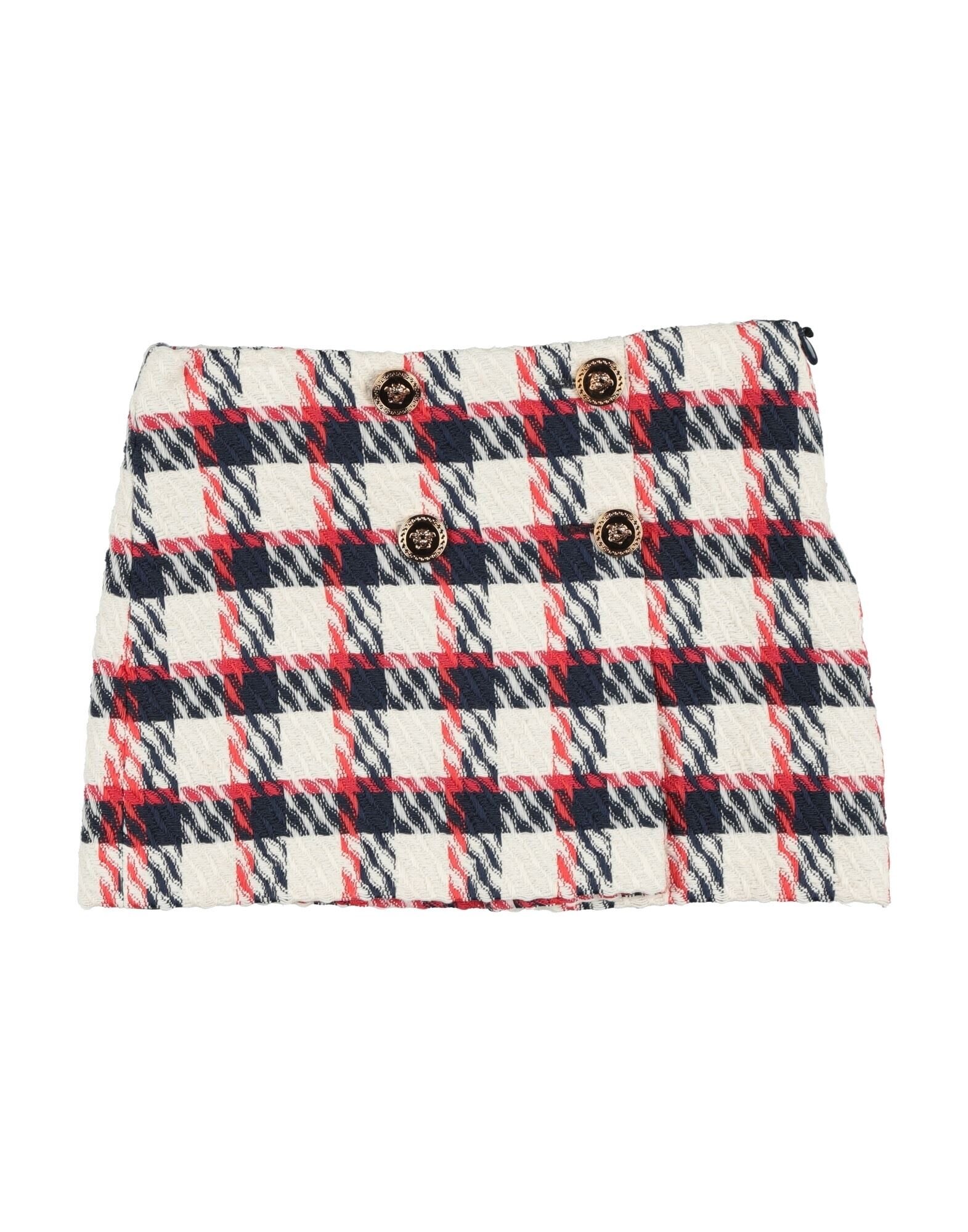 VERSACE YOUNG - Kids' skirts