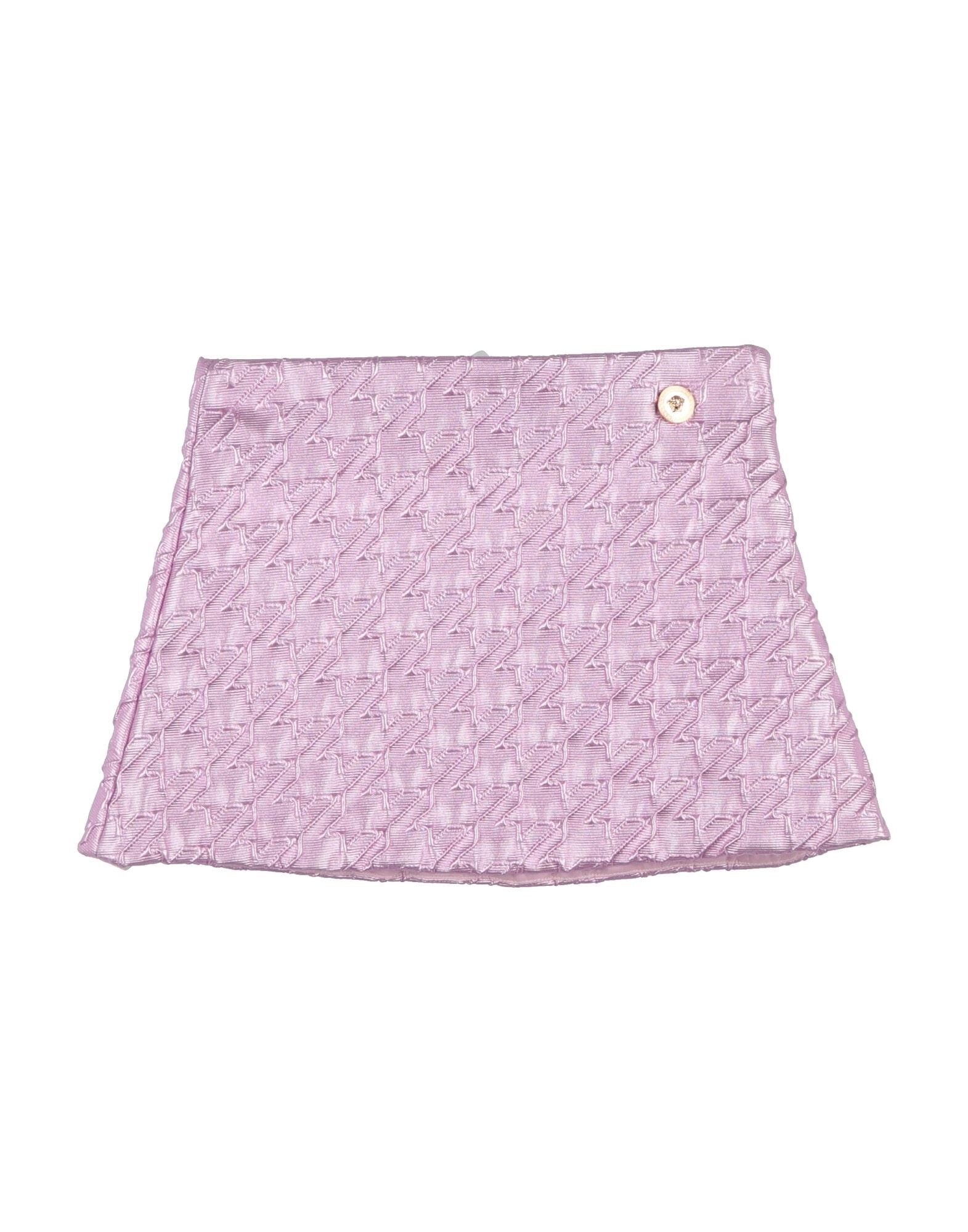 VERSACE YOUNG - Faldas infantiles