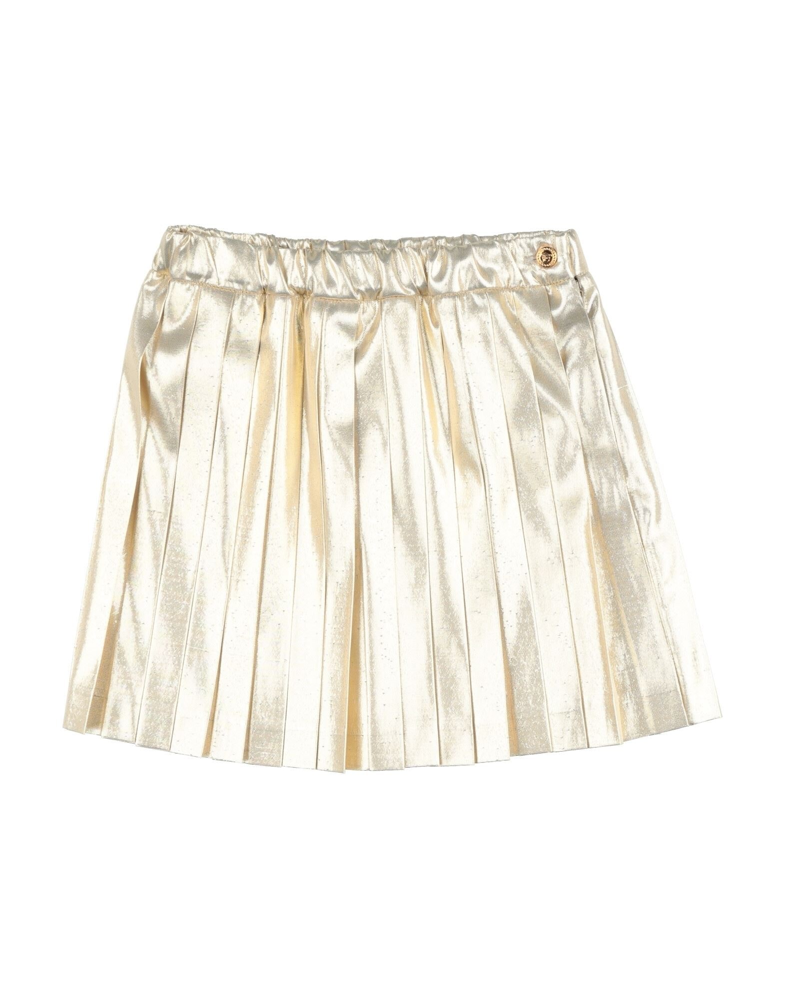 VERSACE YOUNG - Faldas infantiles