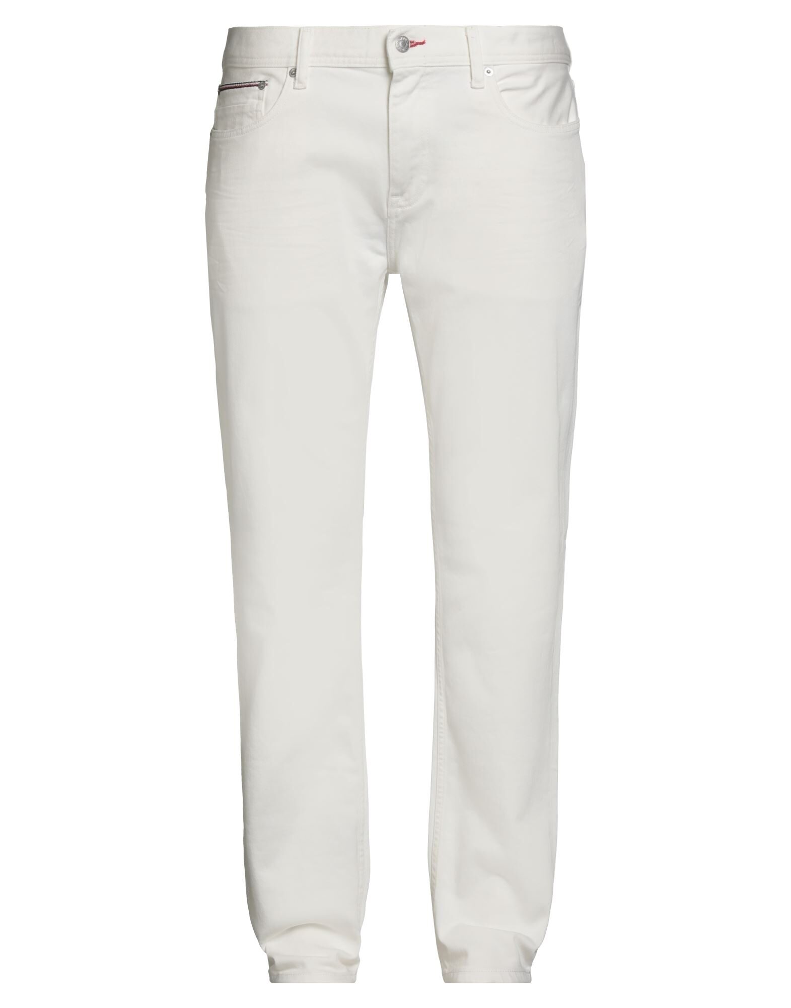 TOMMY HILFIGER - Pants