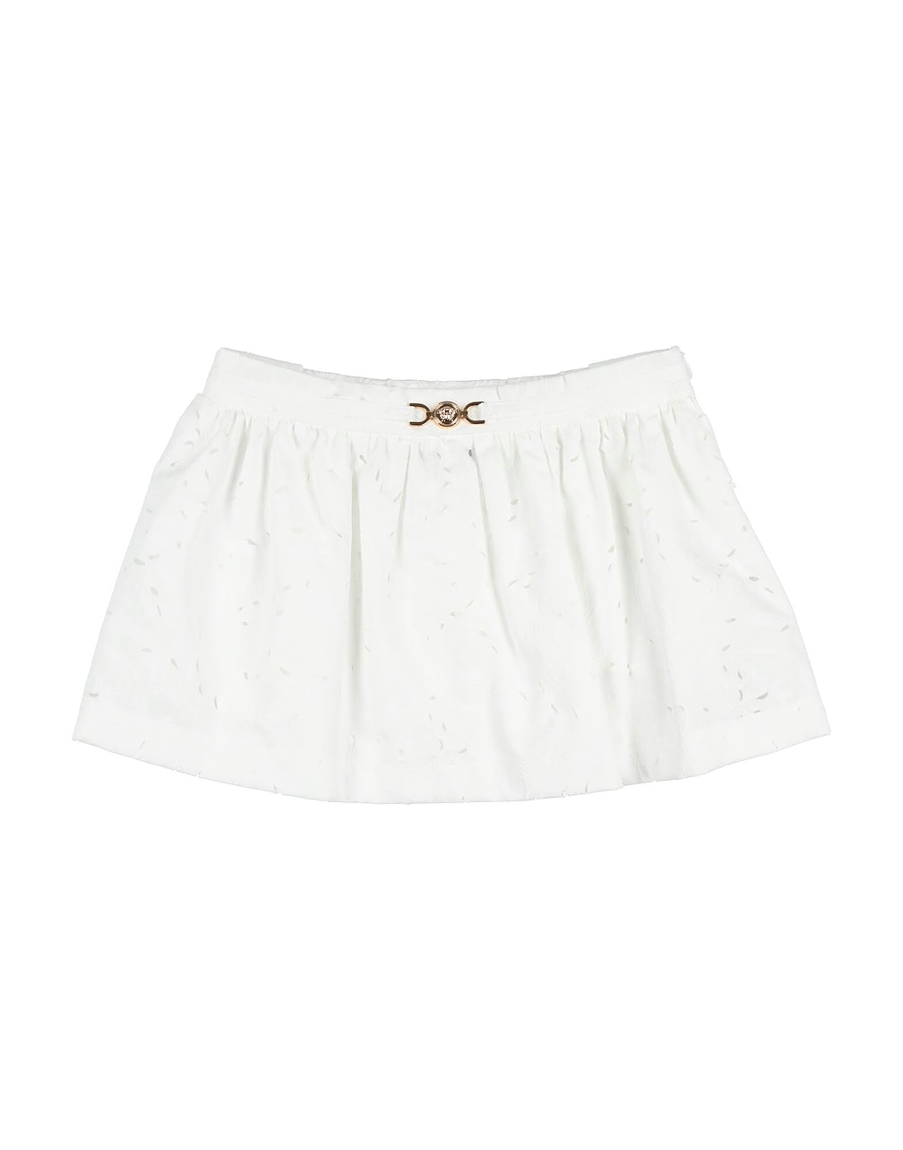 VERSACE YOUNG - Kids' skirts