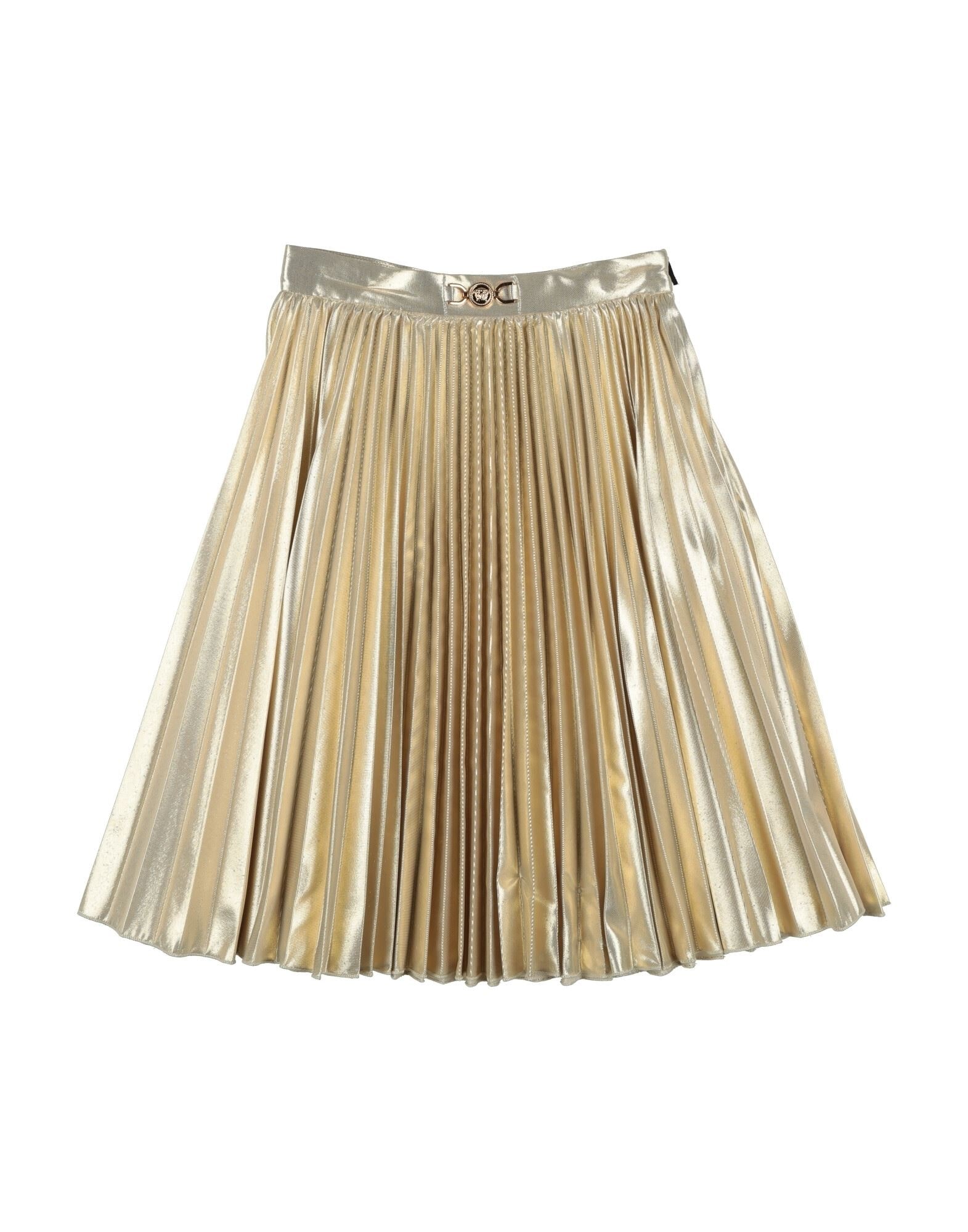 VERSACE YOUNG - Kinderröcke