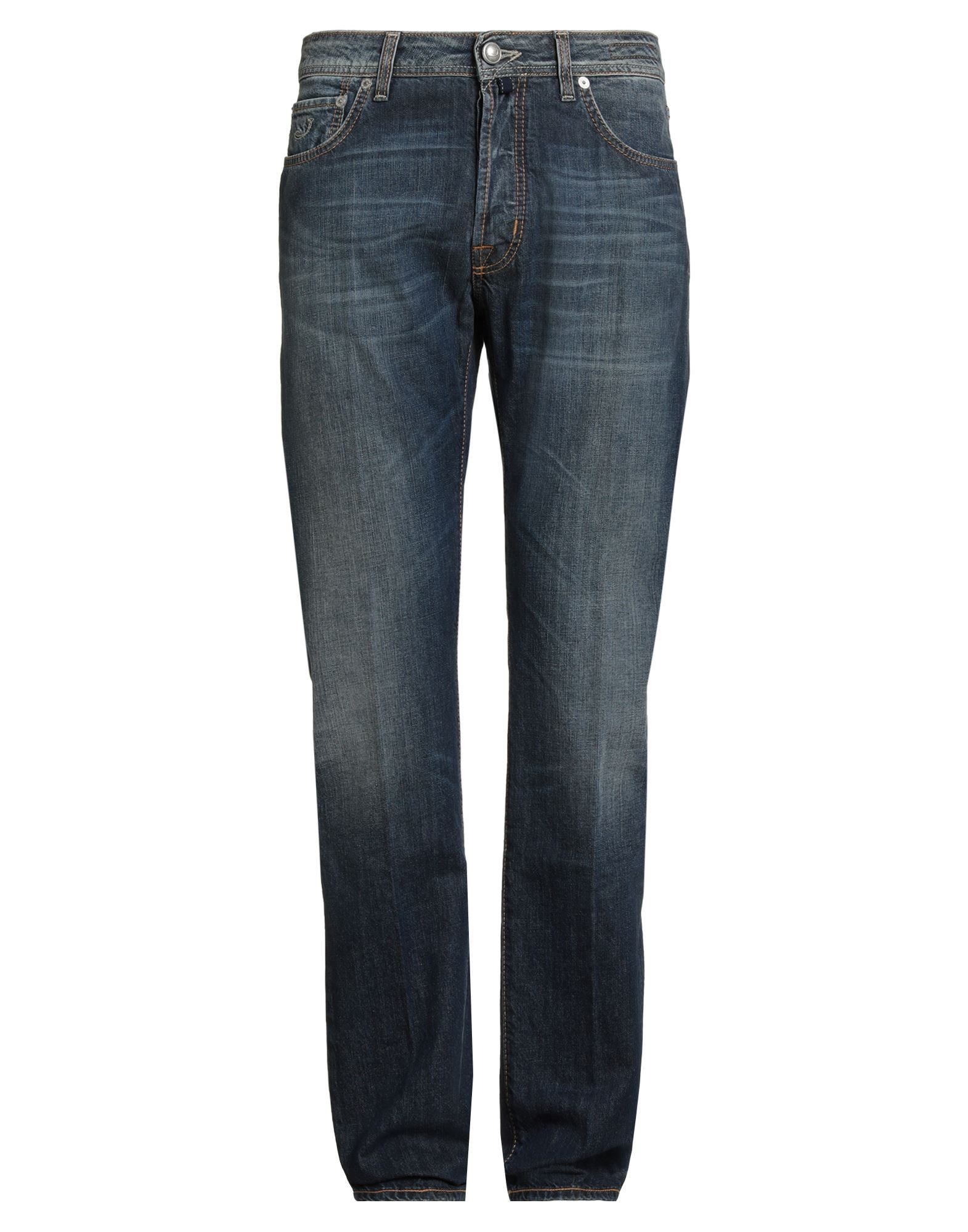 JACOB COHЁN - Jeans