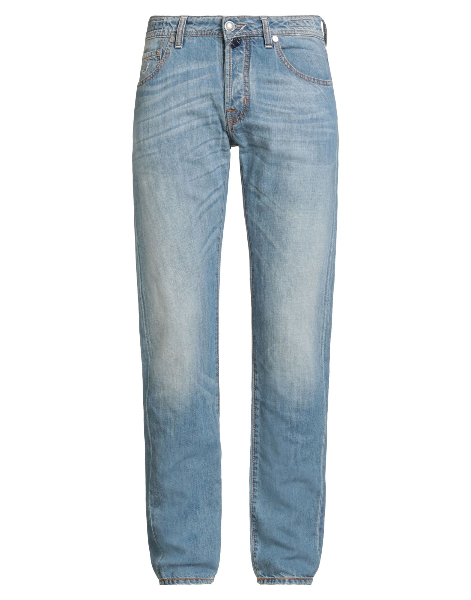 JACOB COHЁN - Jeans