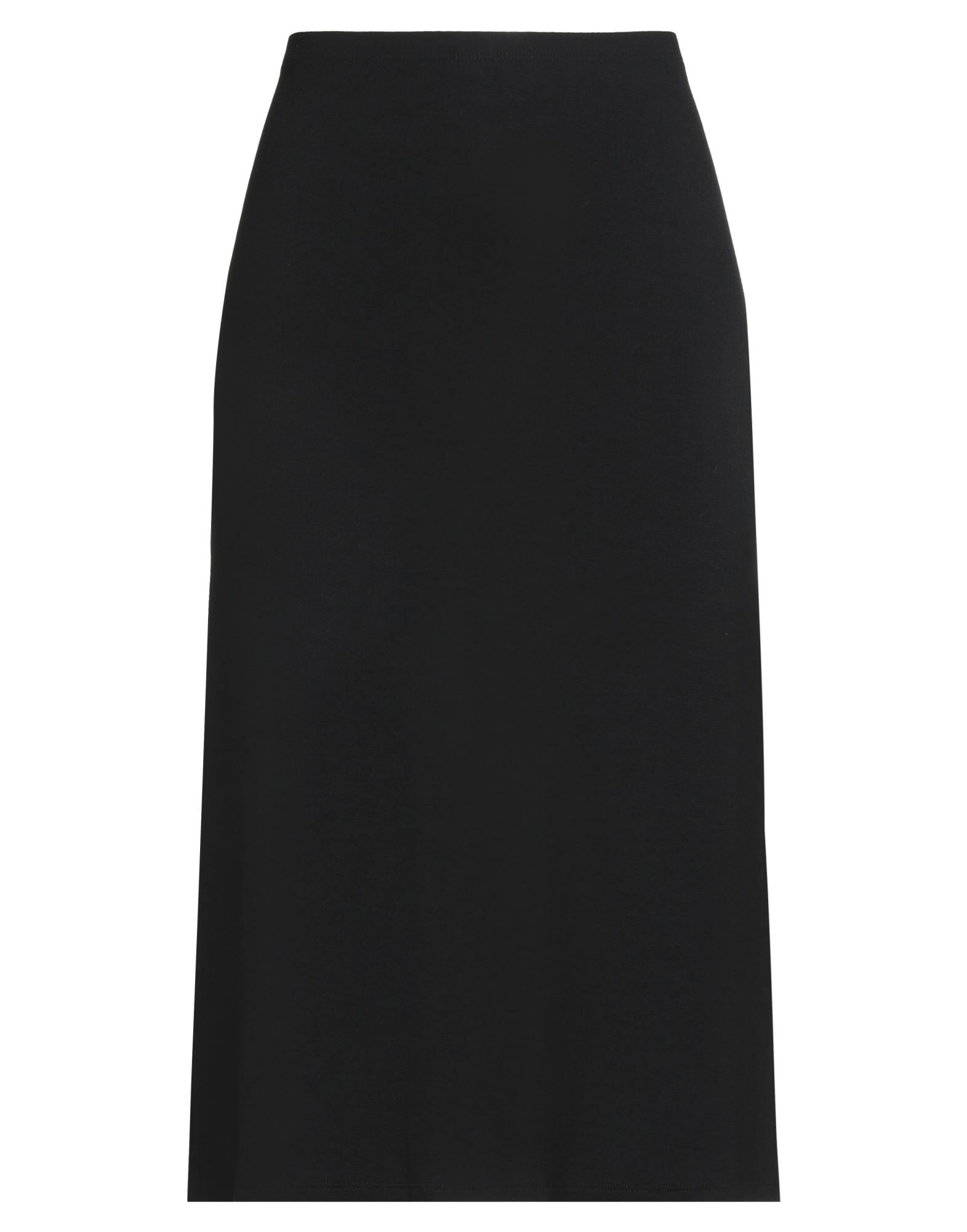 MAX MARA - Midi skirts