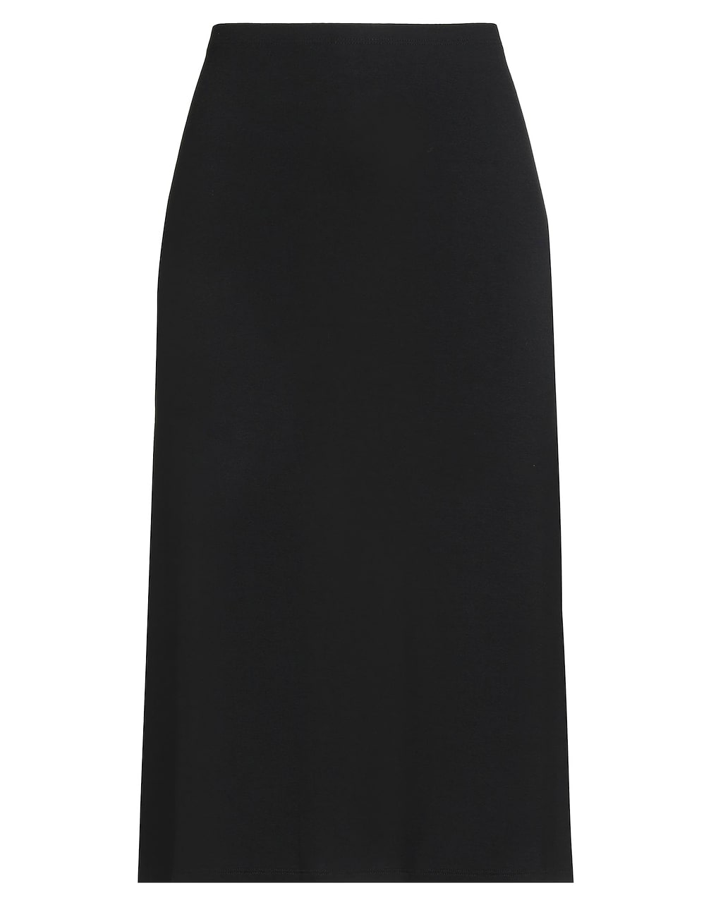 MAX MARA - Midi skirts