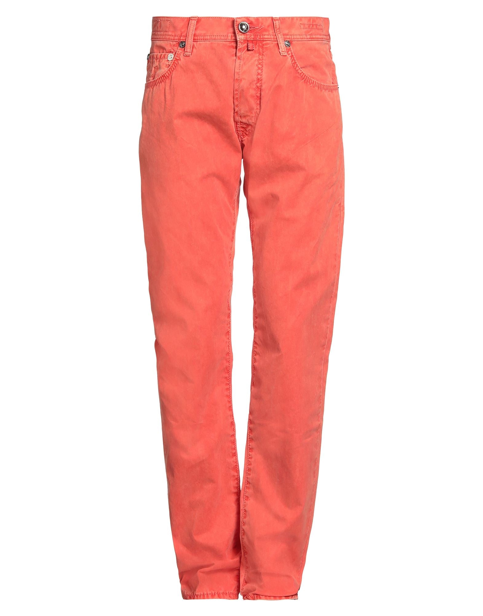 JACOB COHЁN - Pants