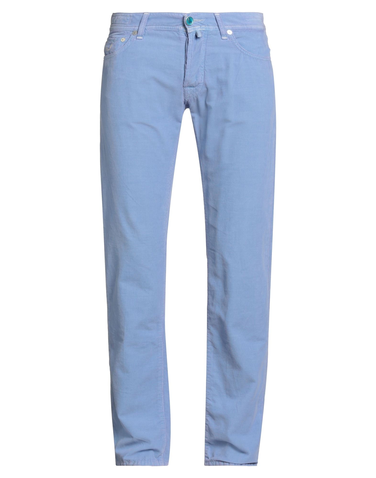 JACOB COHЁN - Trousers