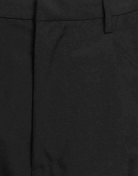 WINNIE NYC Повседневные брюки