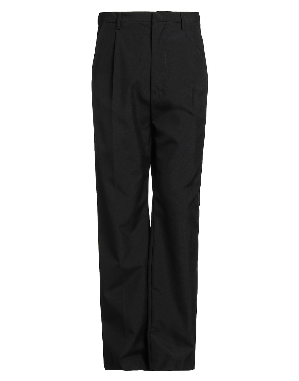 WINNIE NYC - Hosen