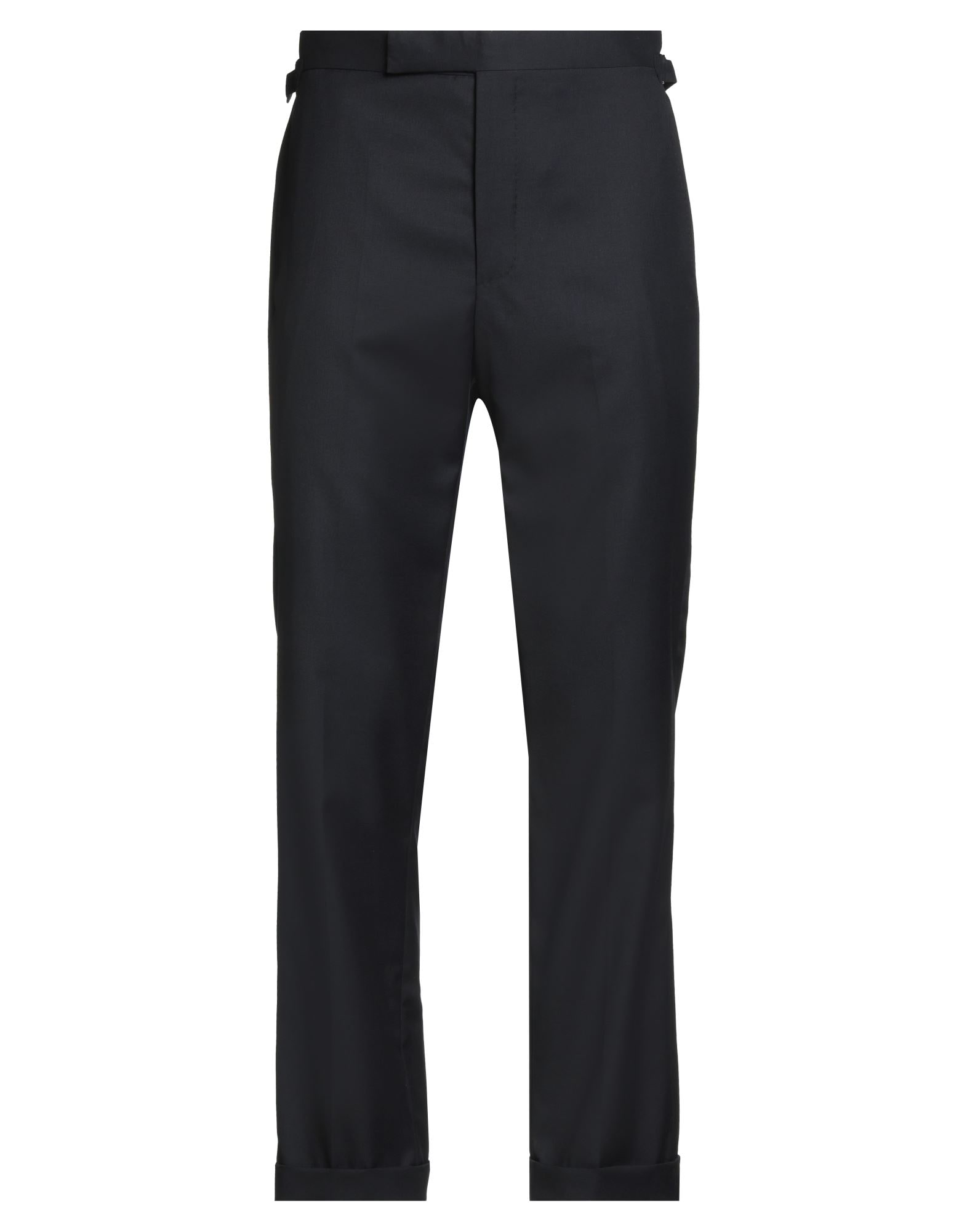 WINNIE NYC - パンツ