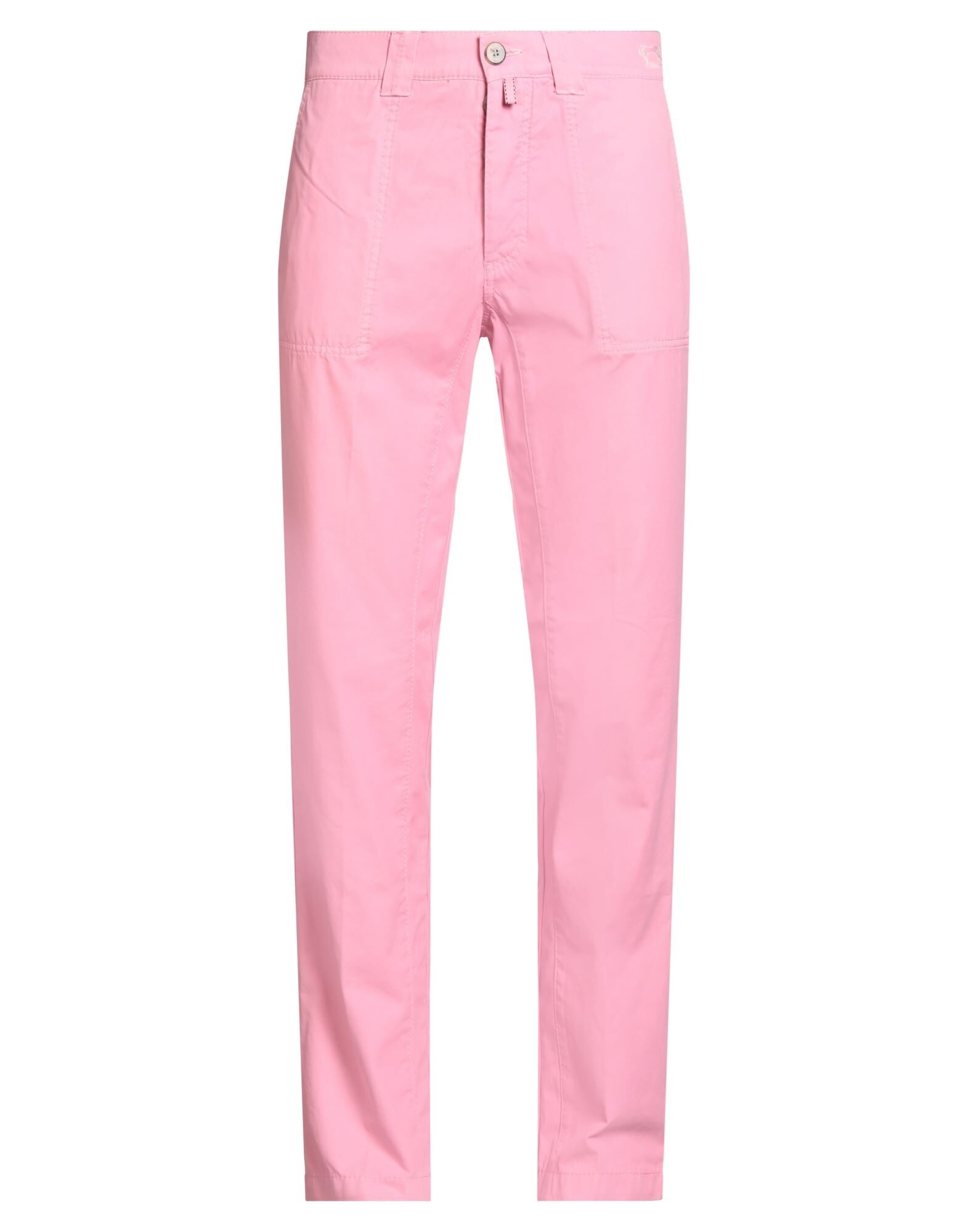 JACOB COHЁN - Trousers