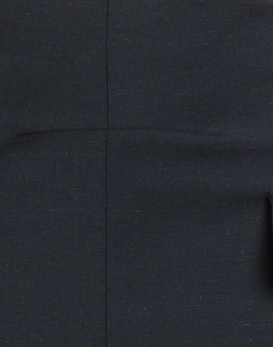 ELLERY Длинная юбка