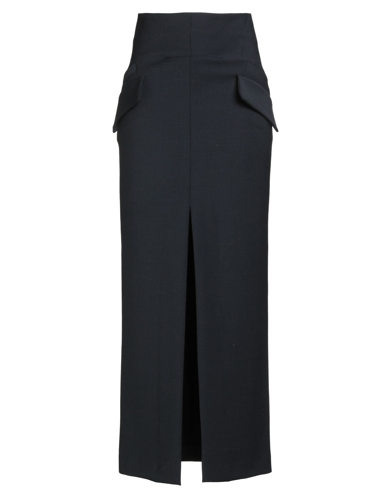ELLERY - Maxi skirts