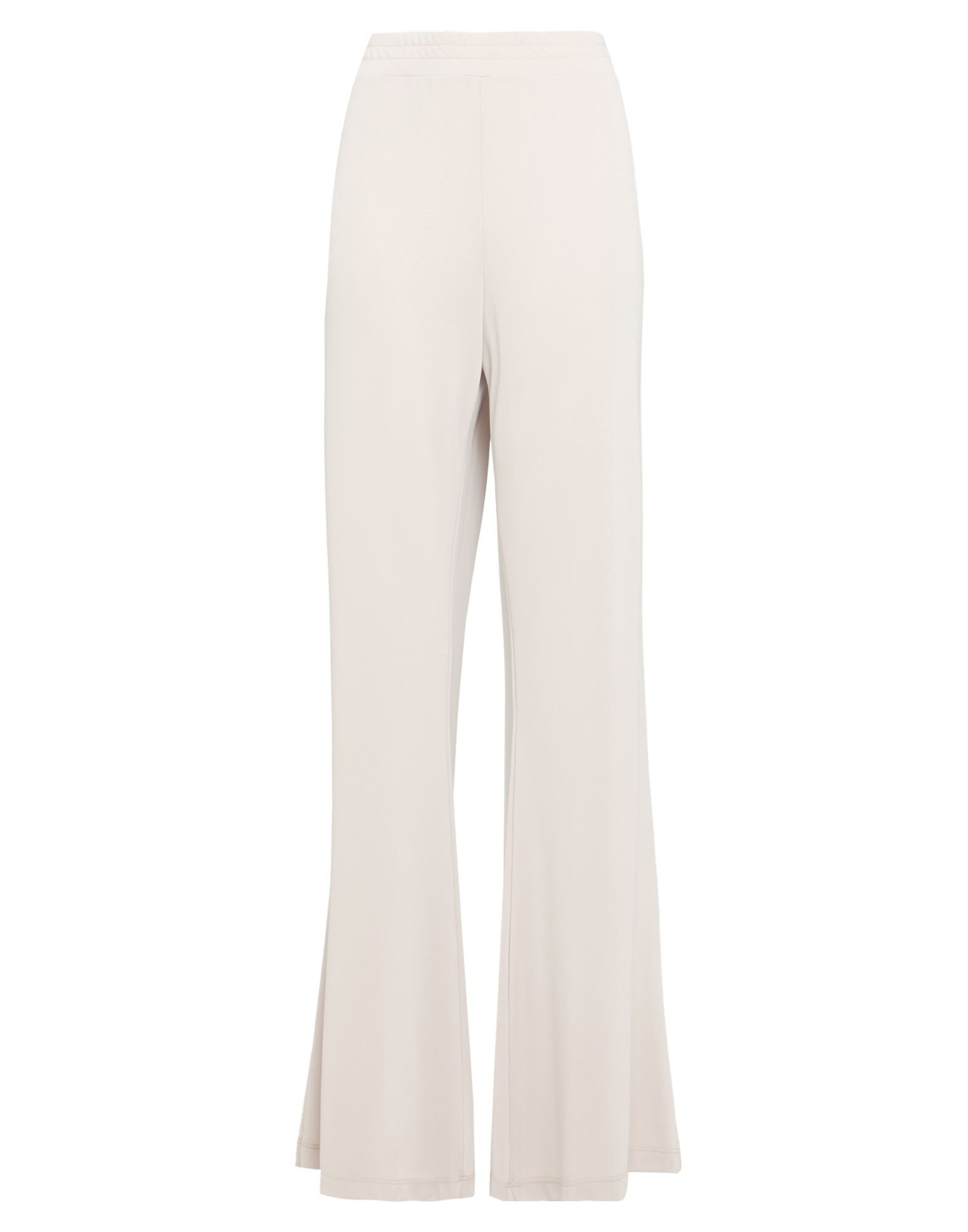 SEVENTY VENEZIA - Leggings