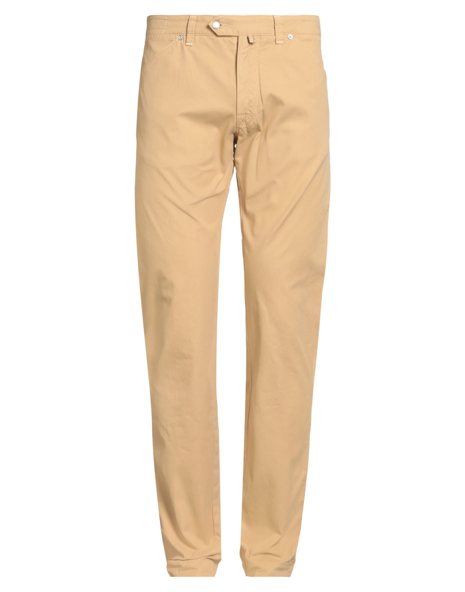 JACOB COHЁN - Pants