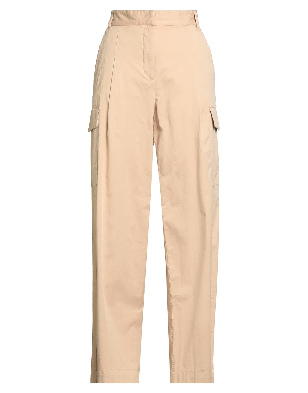 BA&SH - Casual παντελόνια