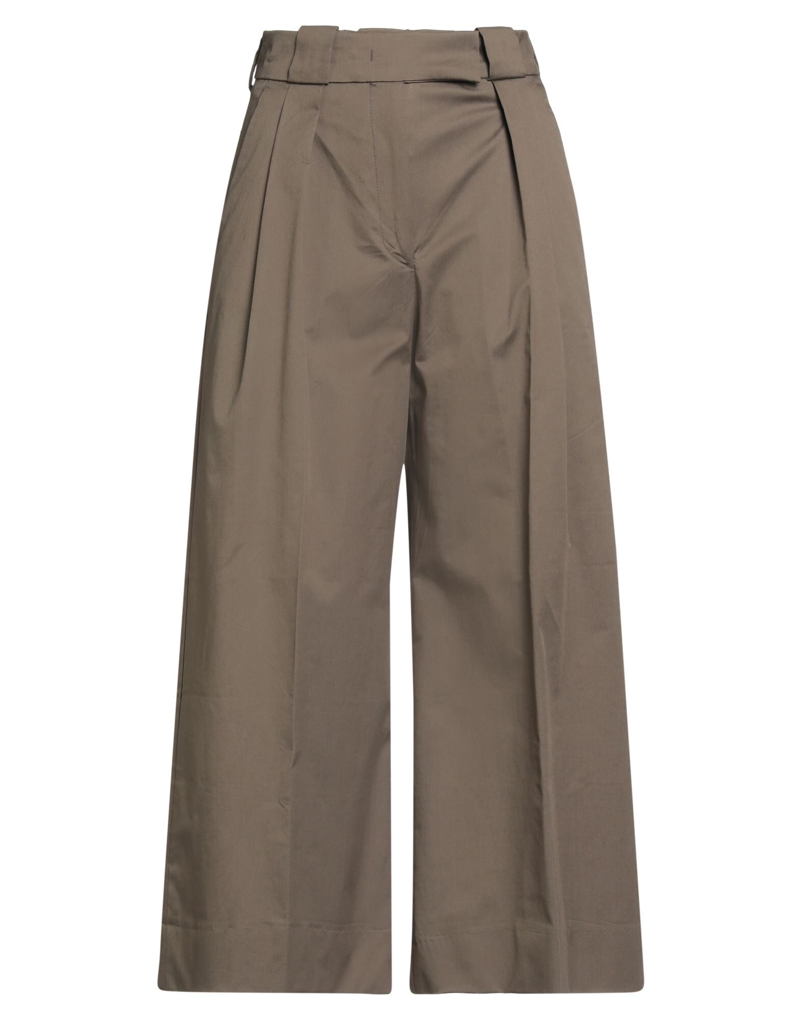 BRIGLIA 1949 - Pantalones
