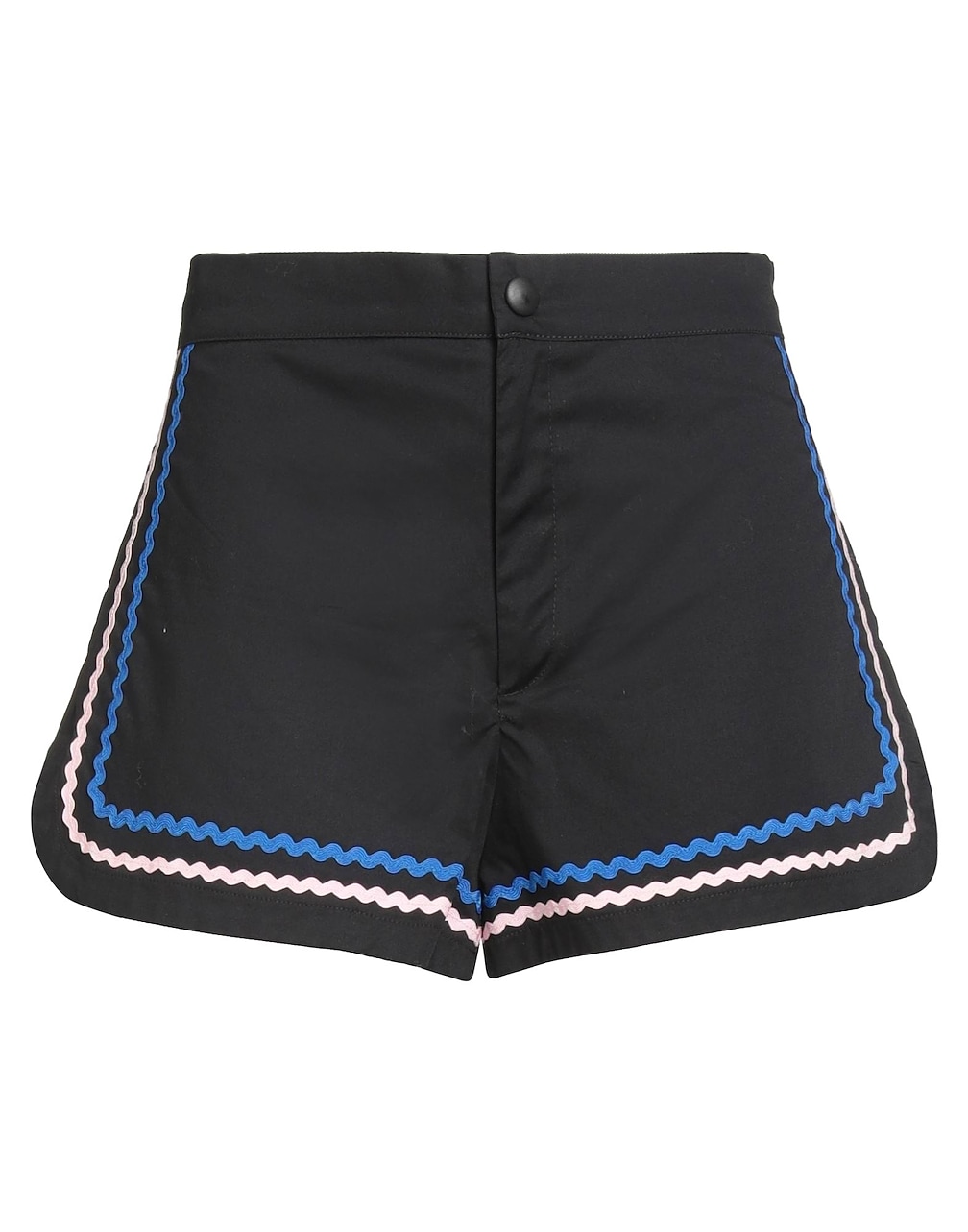 MARIUCCIA - Shorts e bermuda