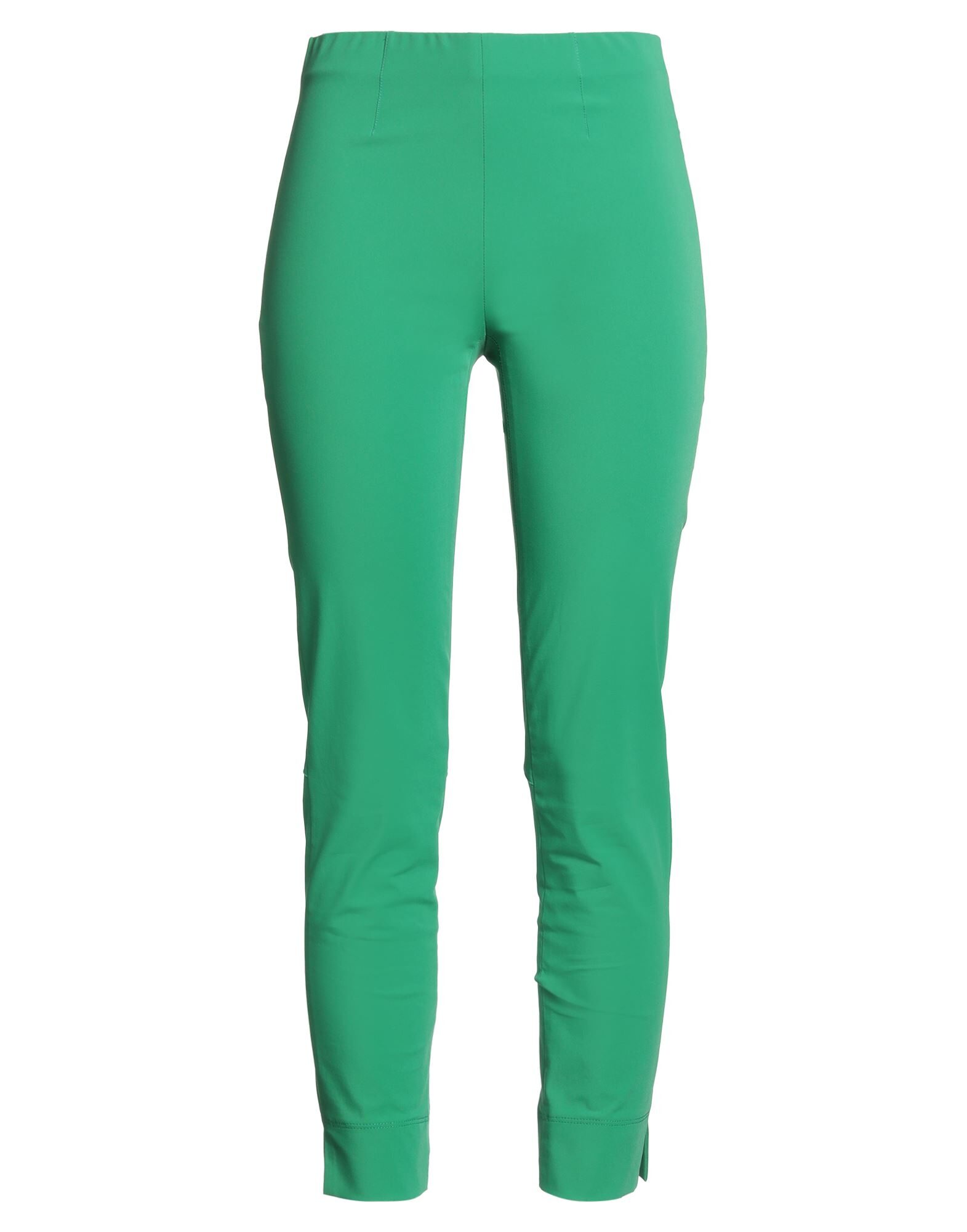 SEDUCTIVE - Leggings