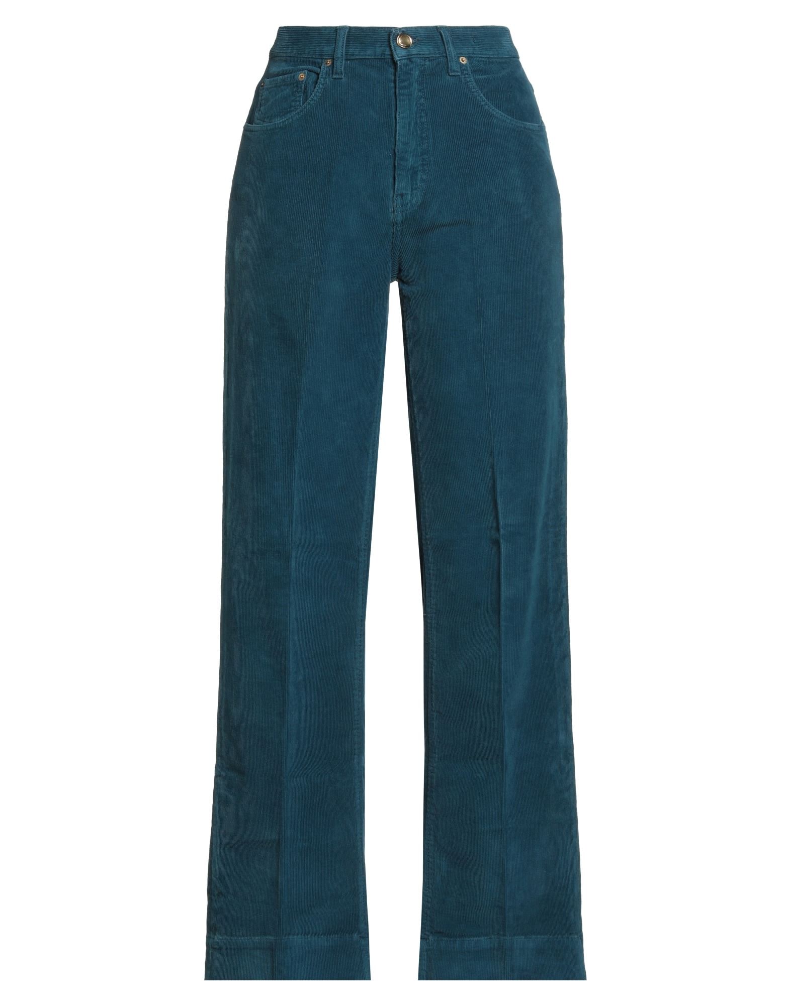 BRIGLIA 1949 - Casual παντελόνια