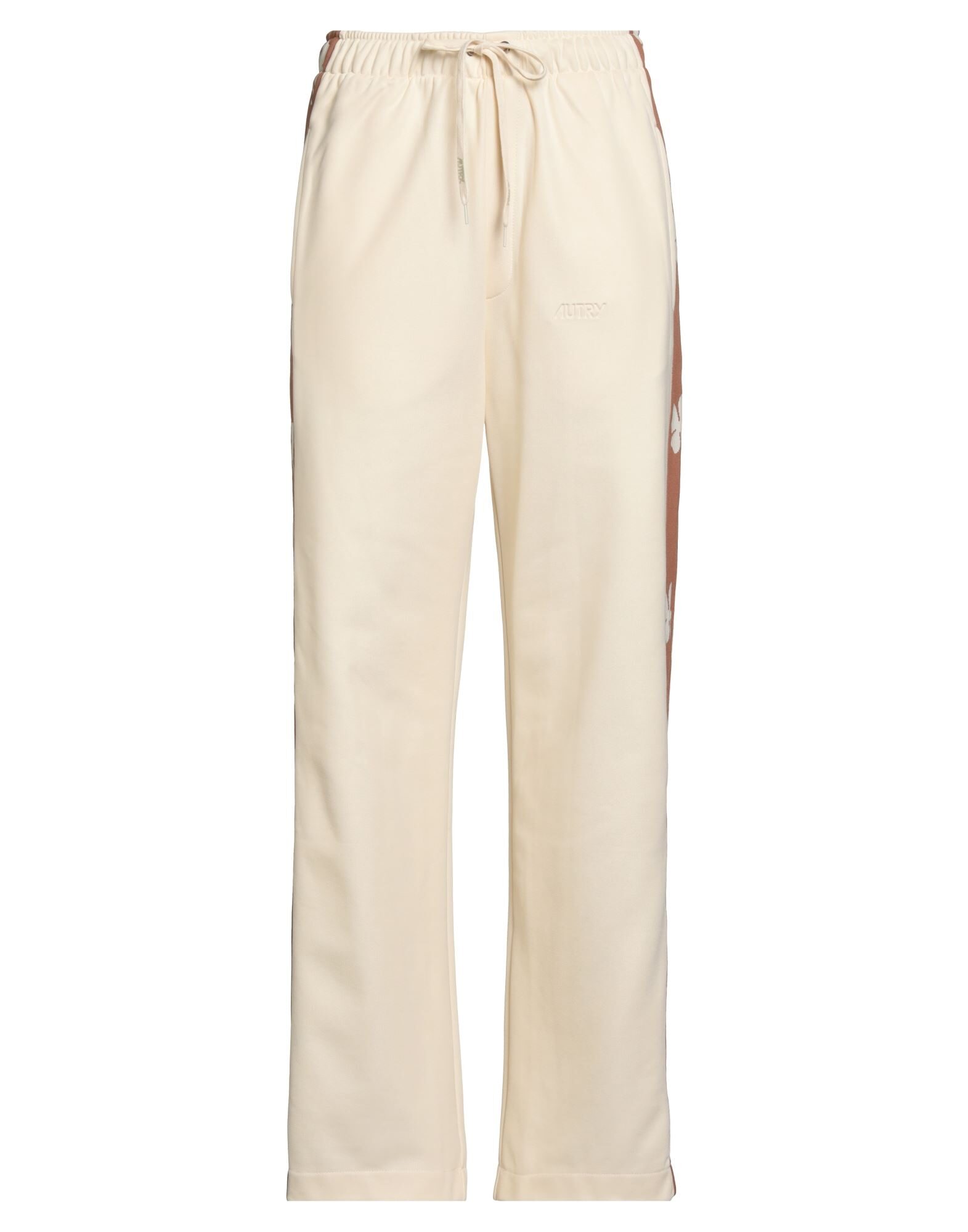 AUTRY - Pants