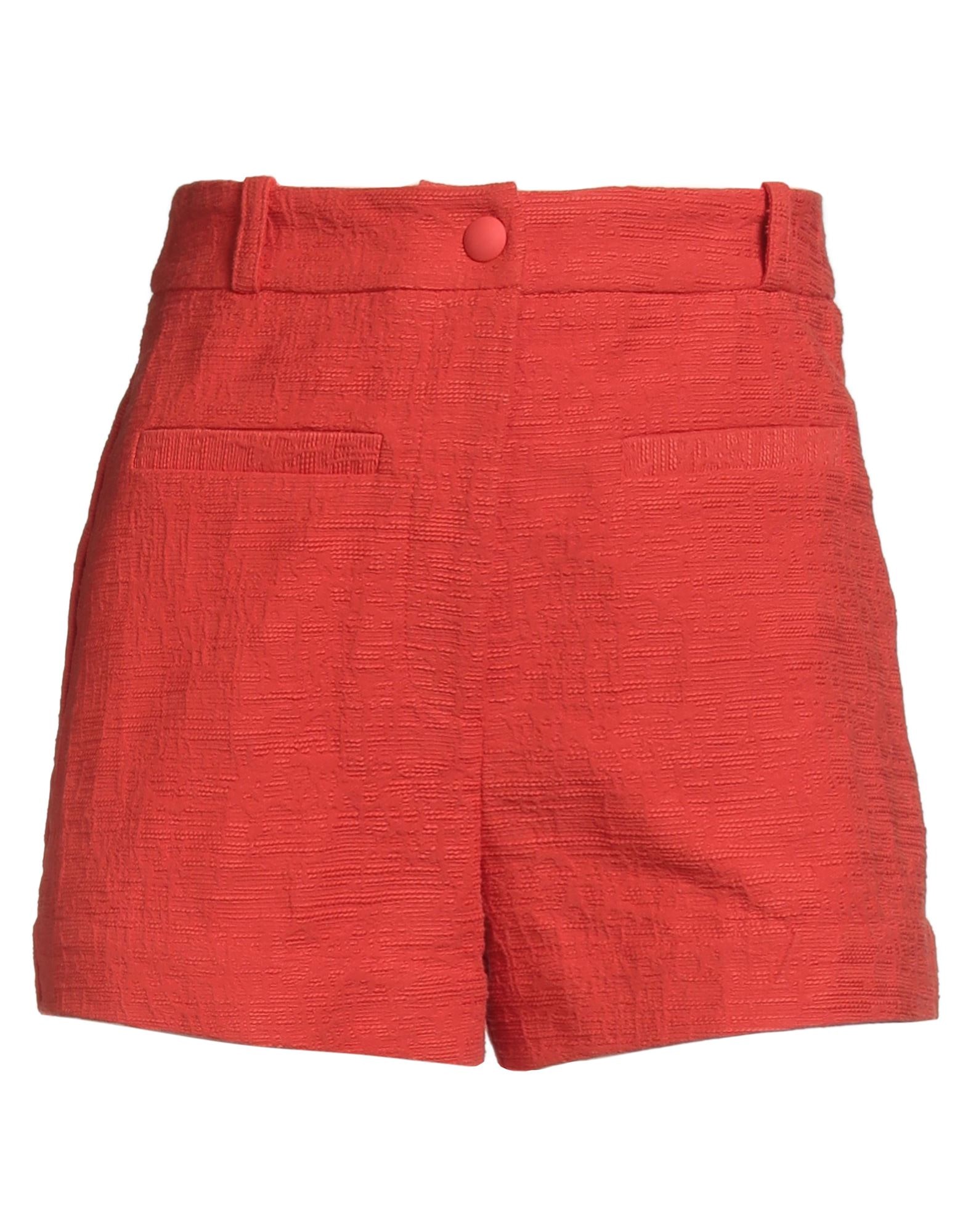 BA&SH - Shorts & Bermuda Shorts