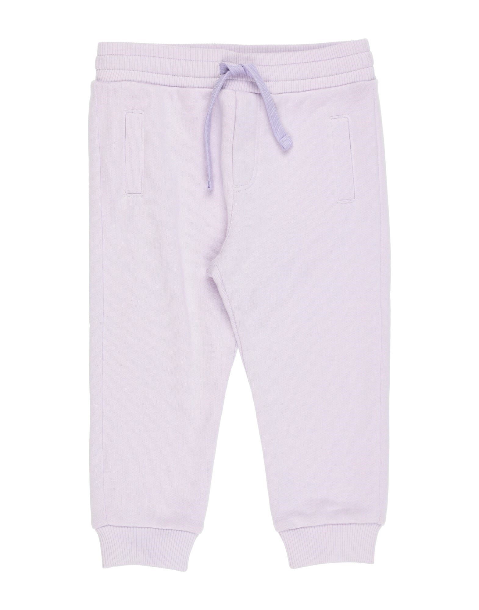 DOLCE&GABBANA - Pants