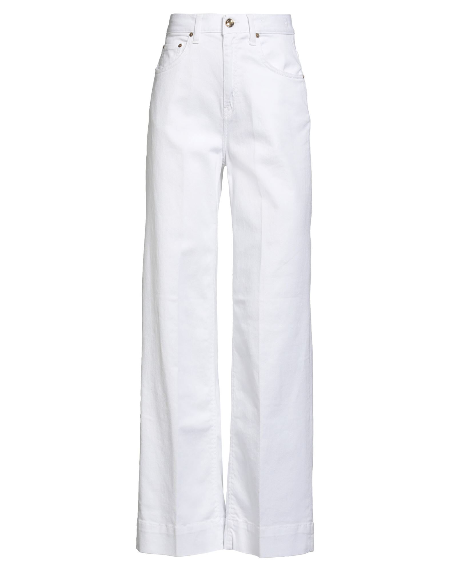 BRIGLIA 1949 - Pantalones vaqueros