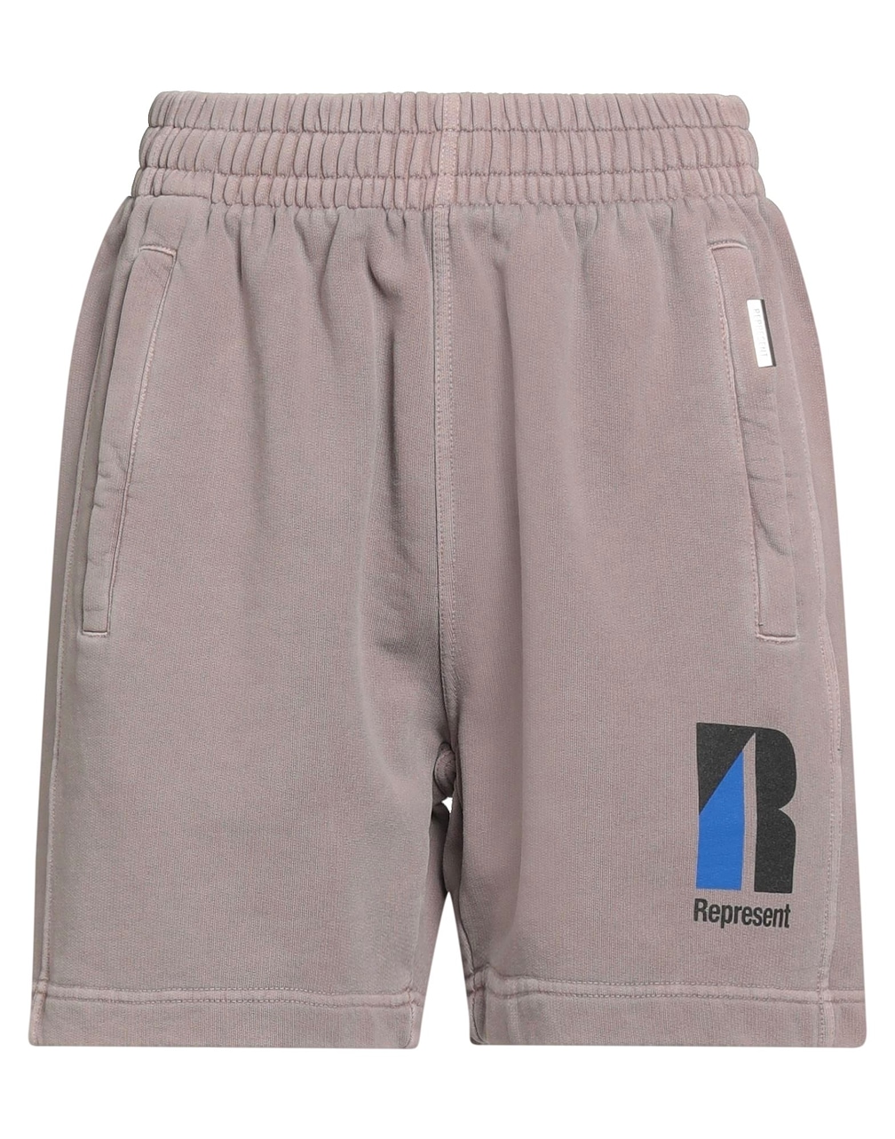 REPRESENT - Shorts & Bermuda Shorts