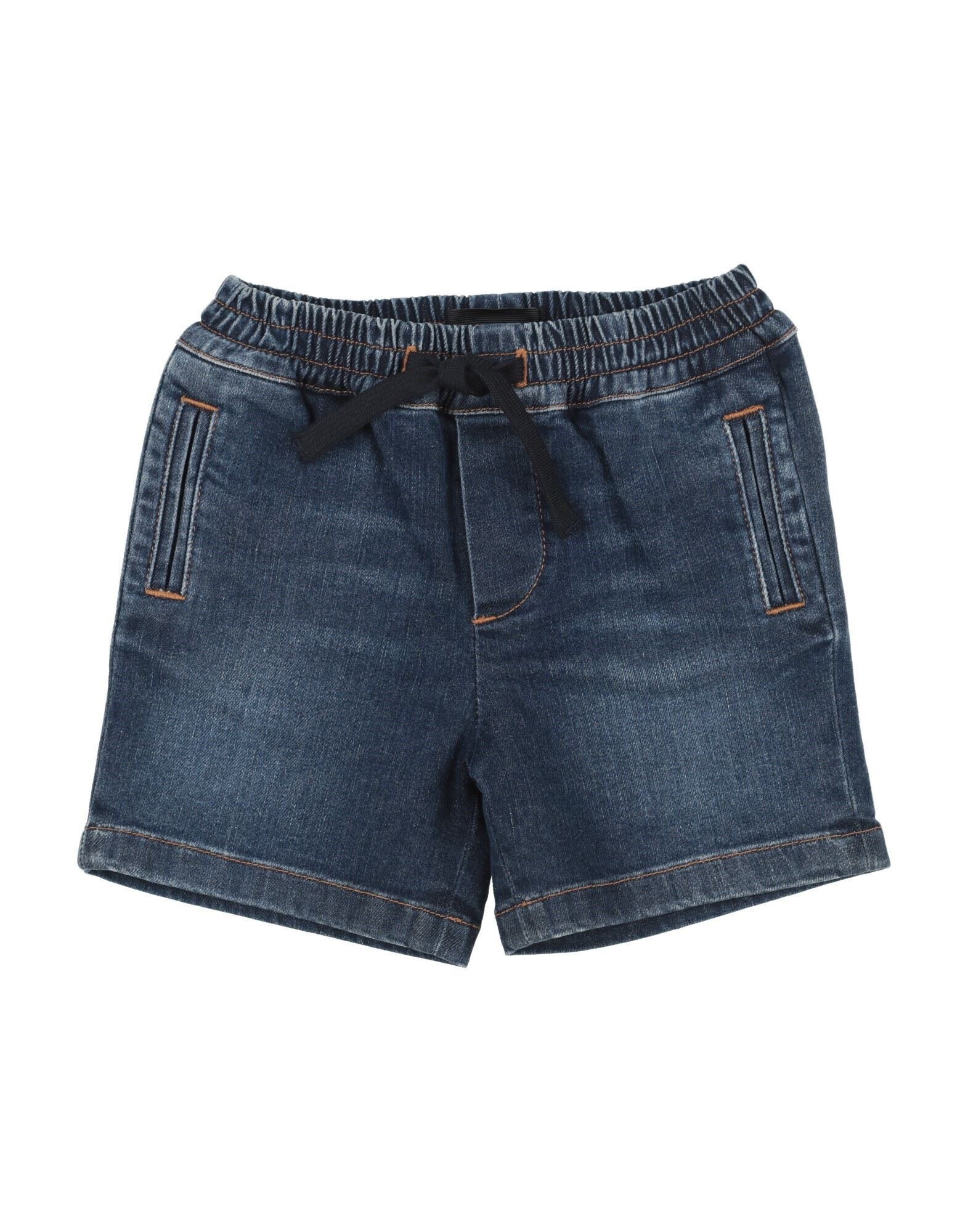 DOLCE&GABBANA - Jeans