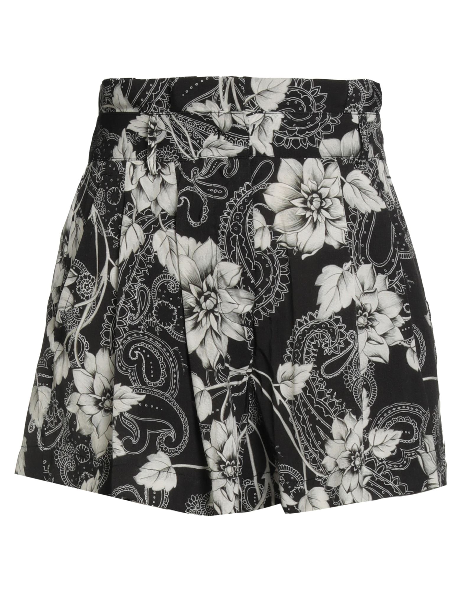 PINKO - Shorts & Bermuda Shorts