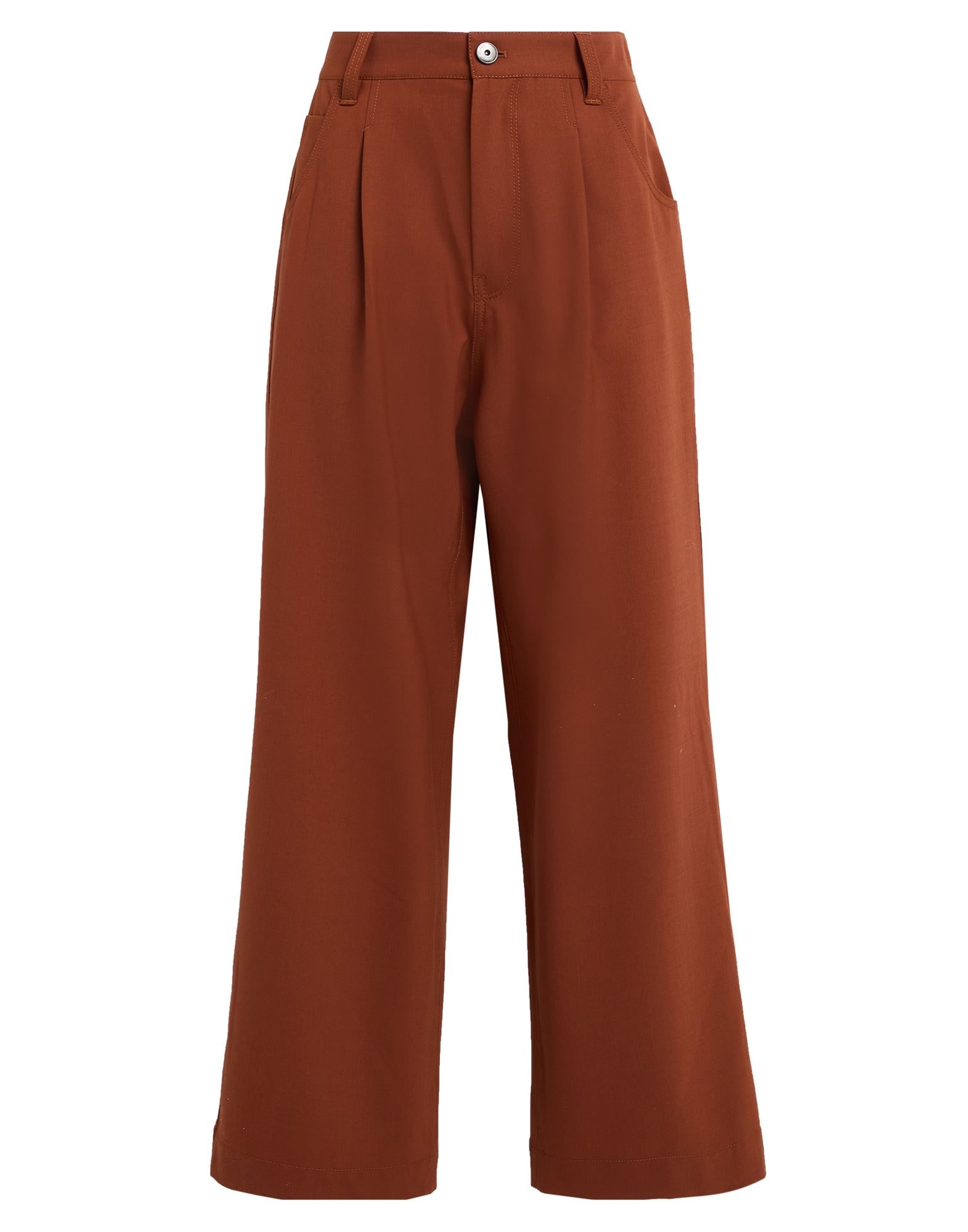 BRUNELLO CUCINELLI - Pants