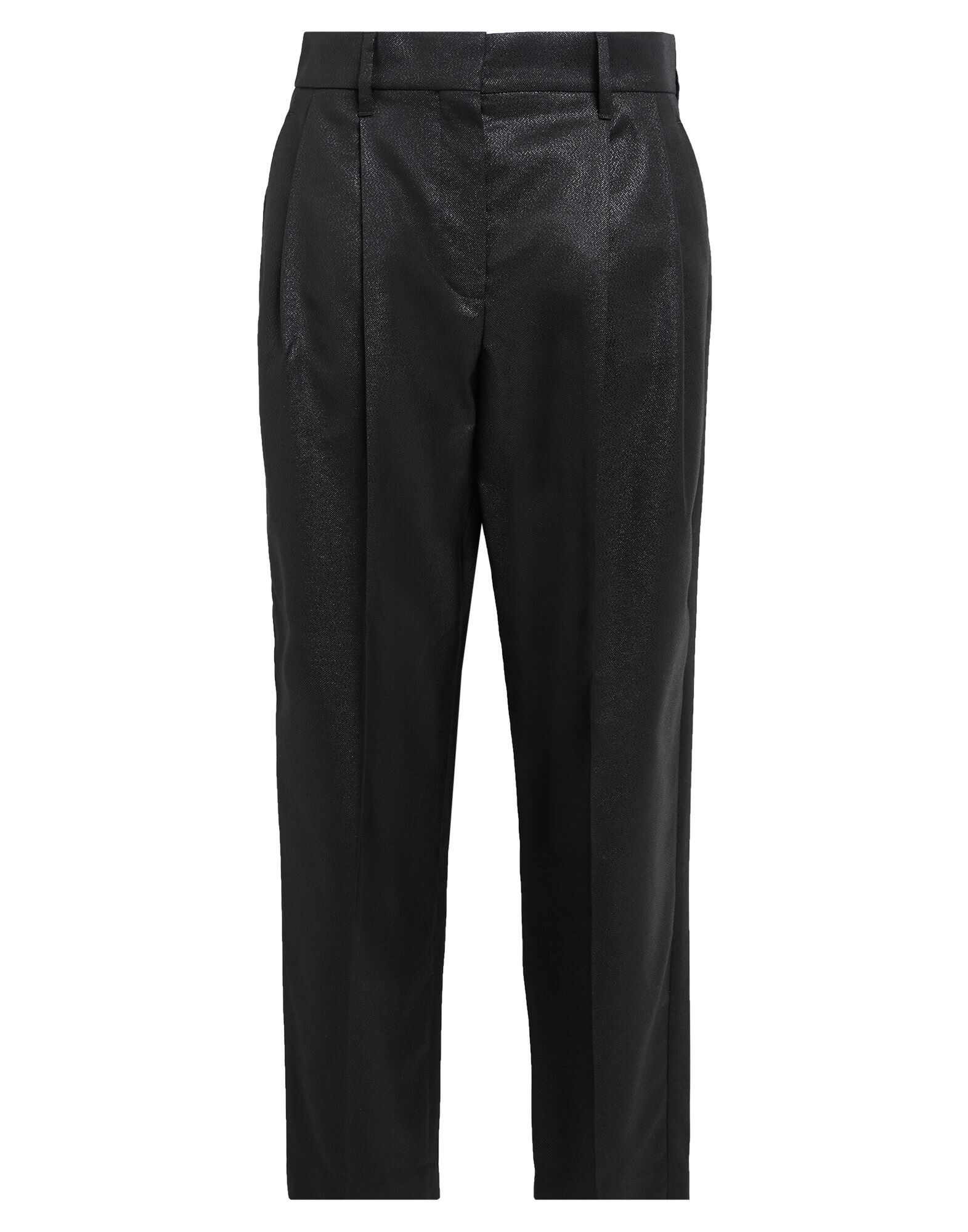 BRUNELLO CUCINELLI - Pants