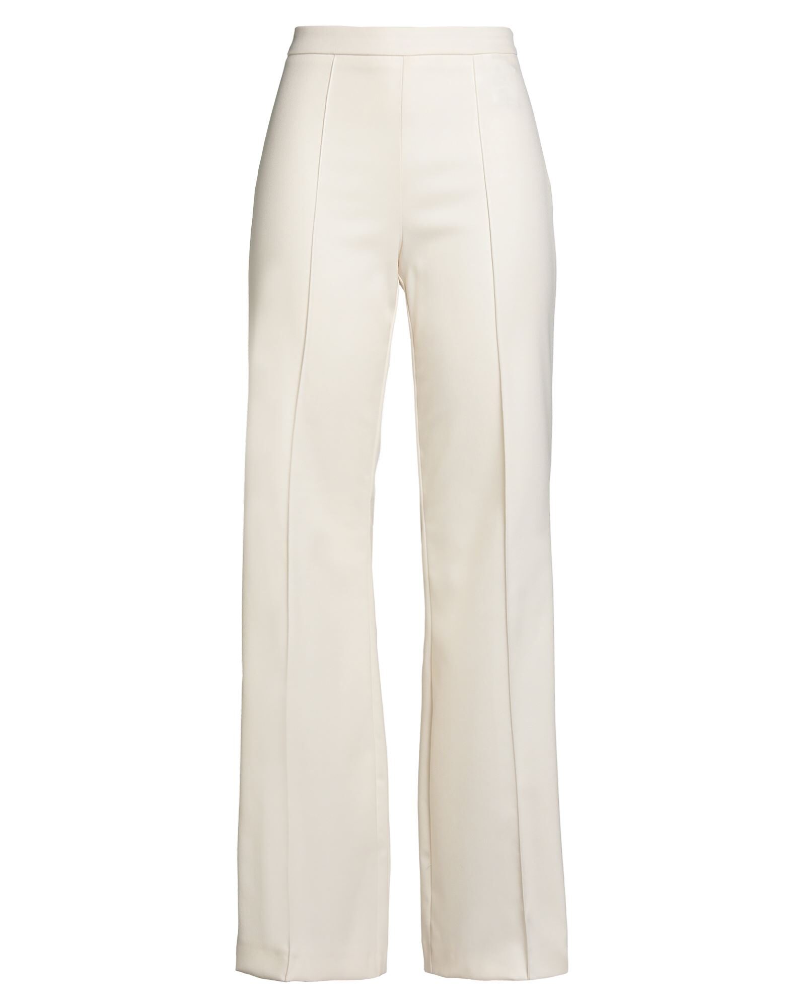 ERIKA CAVALLINI - Trousers