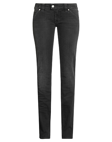 JACOB COHЁN Pantalon en jean 97% Coton, 3% Élasthanne