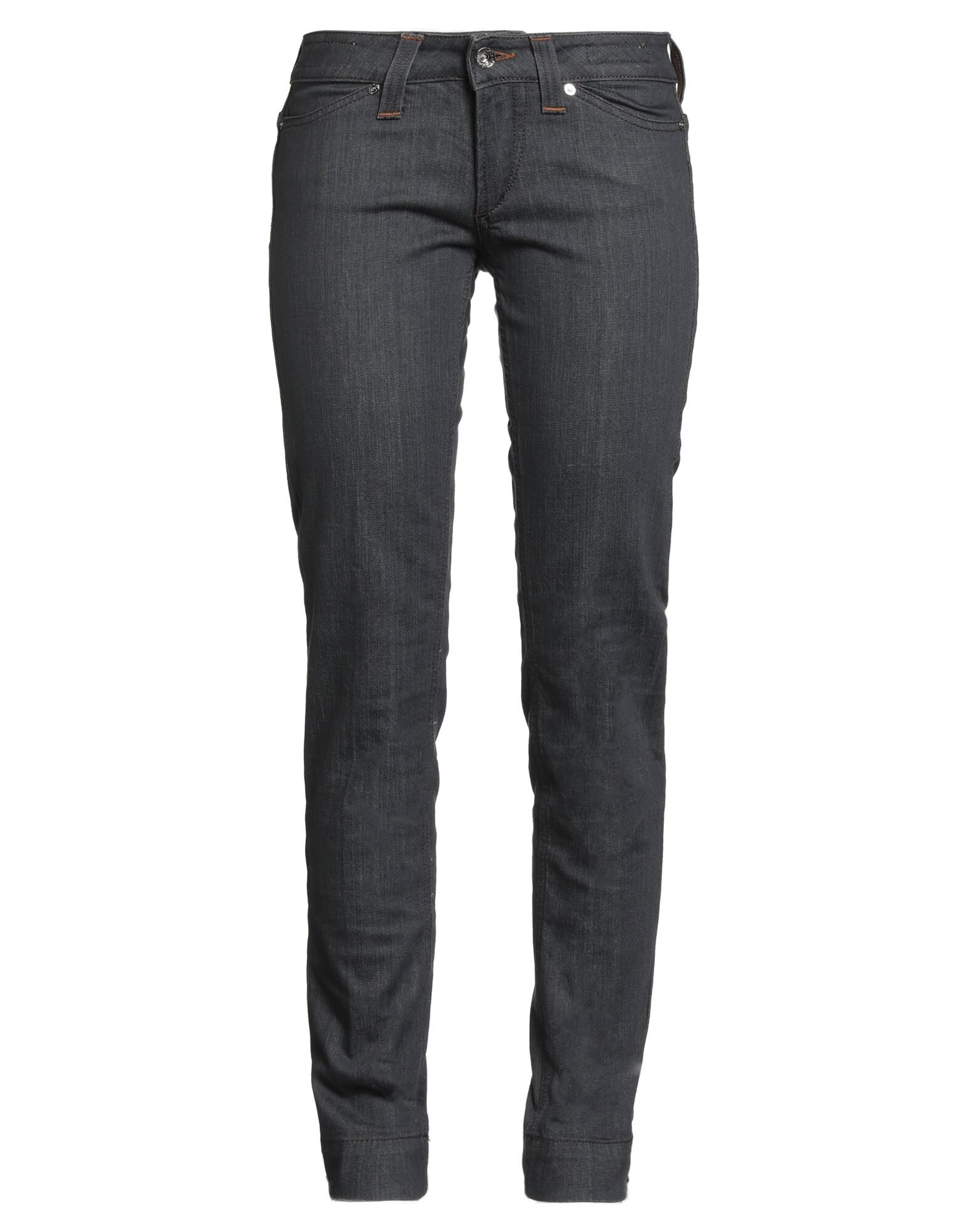 JACOB COHЁN - Jeans