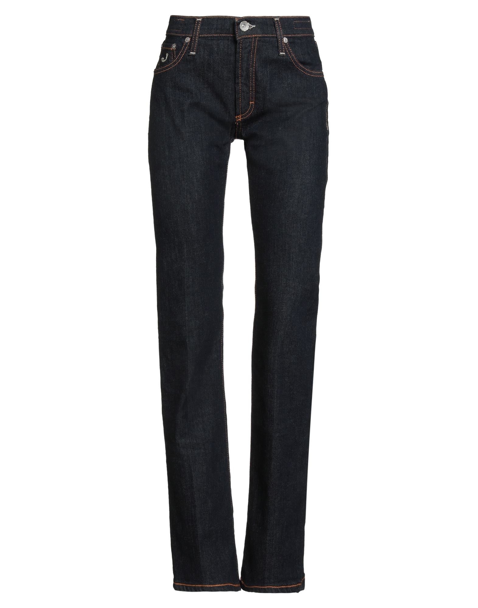 JACOB COHЁN - ジーンズ