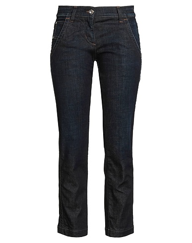 JACOB COHЁN Pantalon en jean 98% Coton, 2% Élasthanne