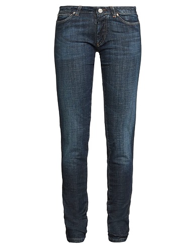 JACOB COHЁN Pantalones vaqueros 98% Algodón, 2% Elastán